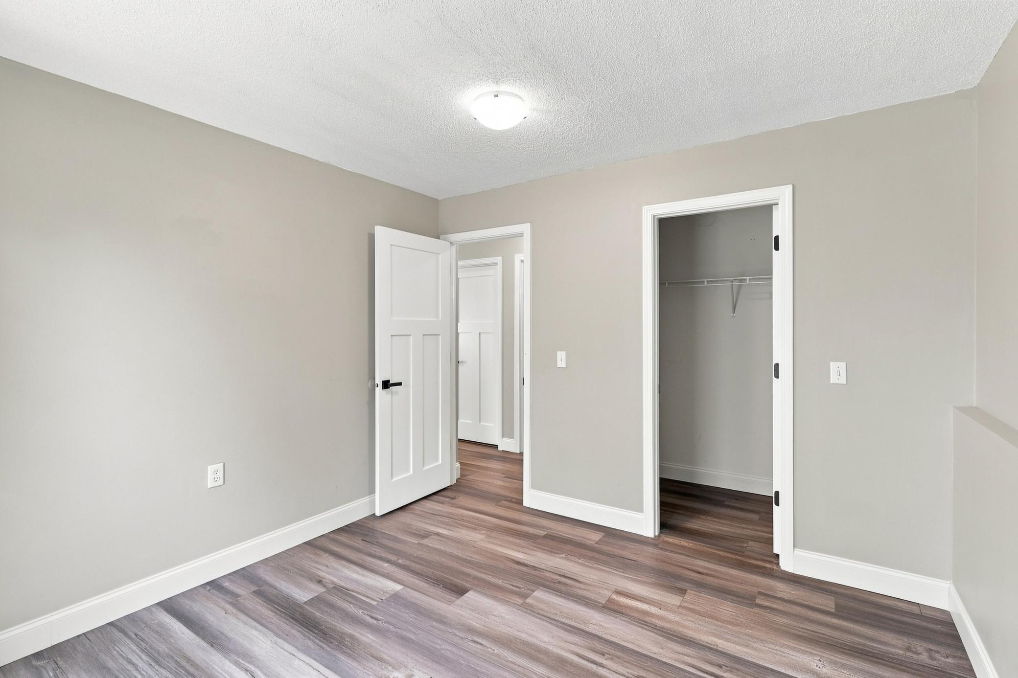 15485 Darjeeling Path Property Photo 29