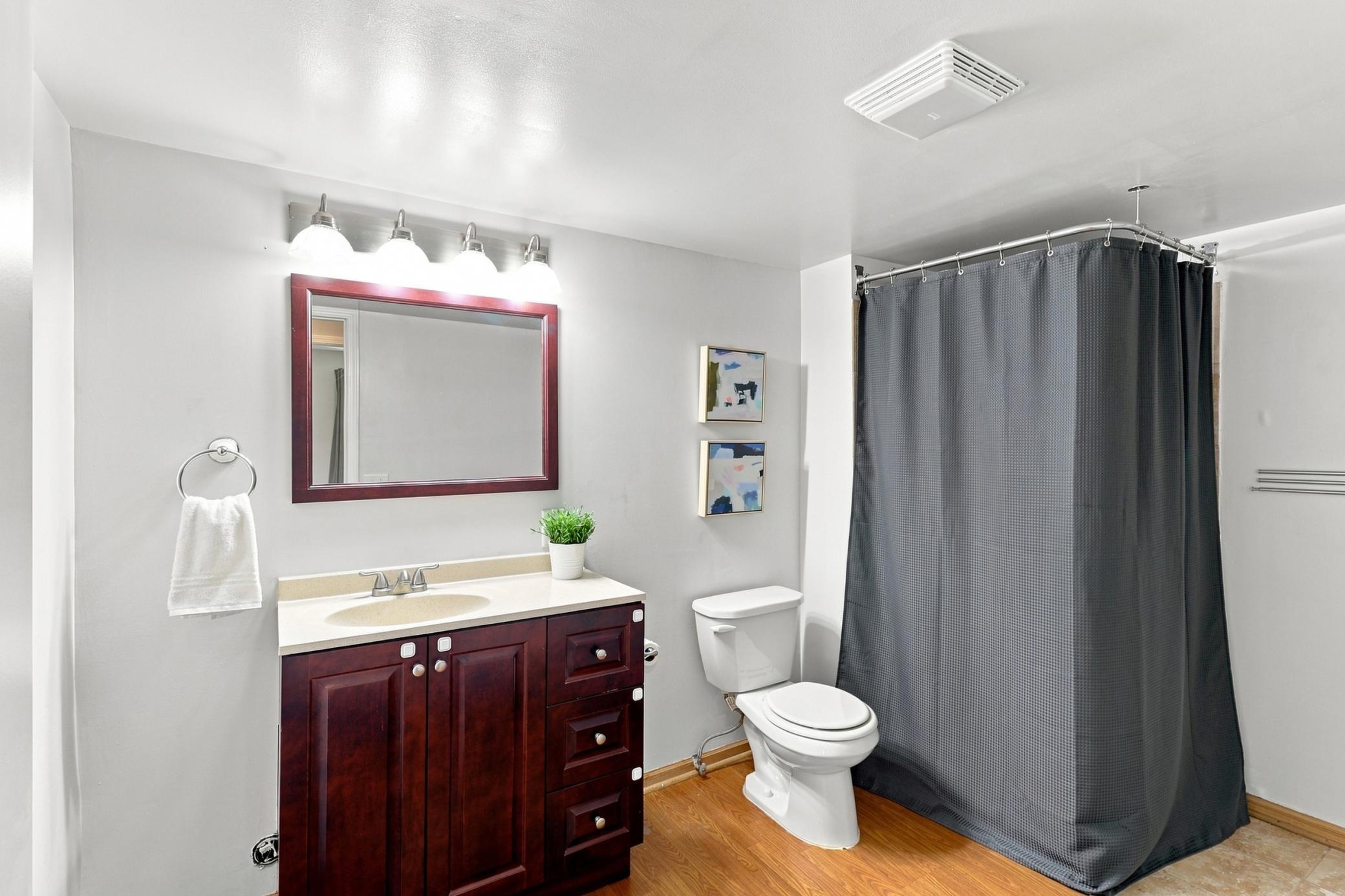 15485 Darjeeling Path Property Photo 30