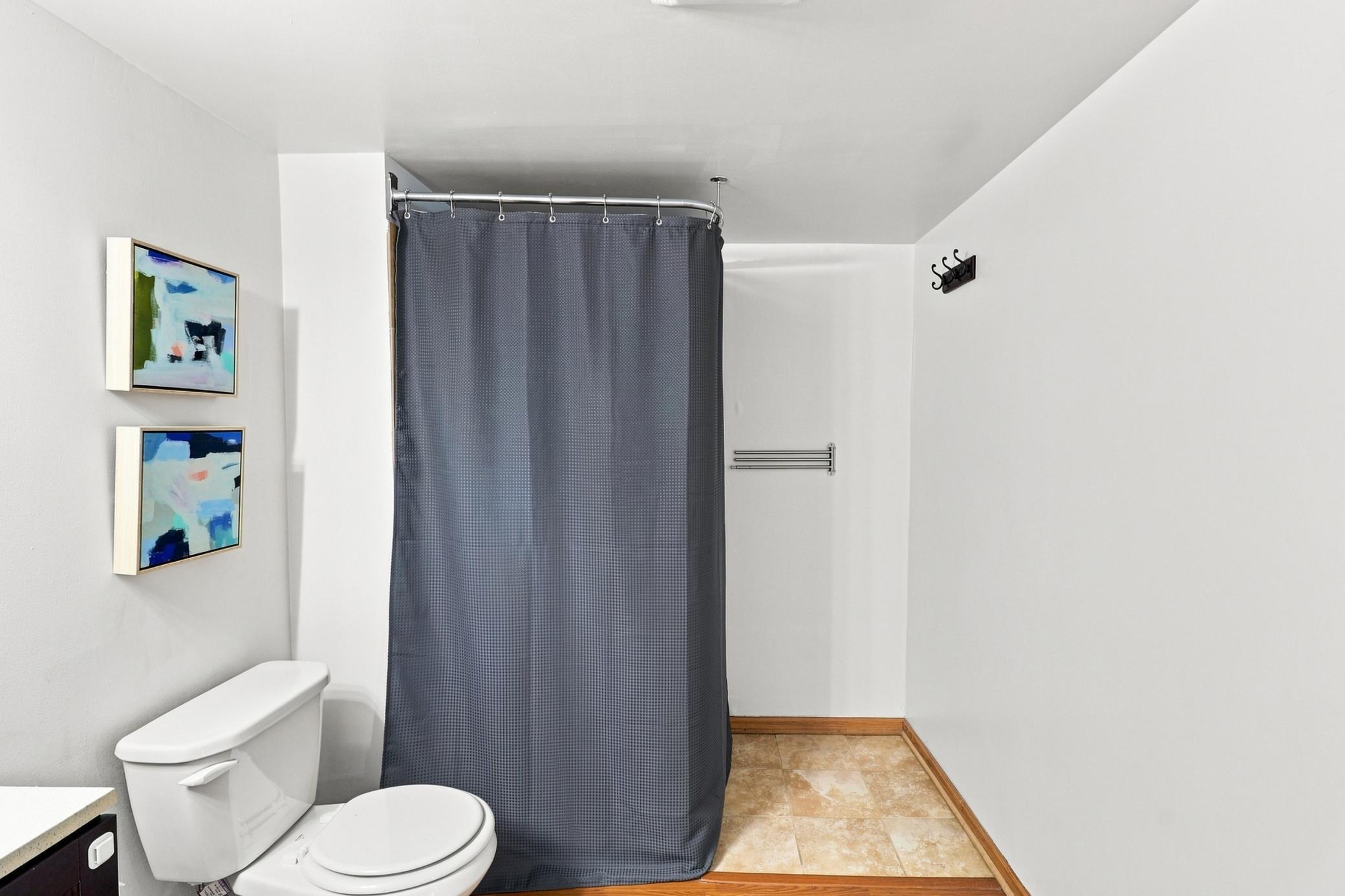 15485 Darjeeling Path Property Photo 31