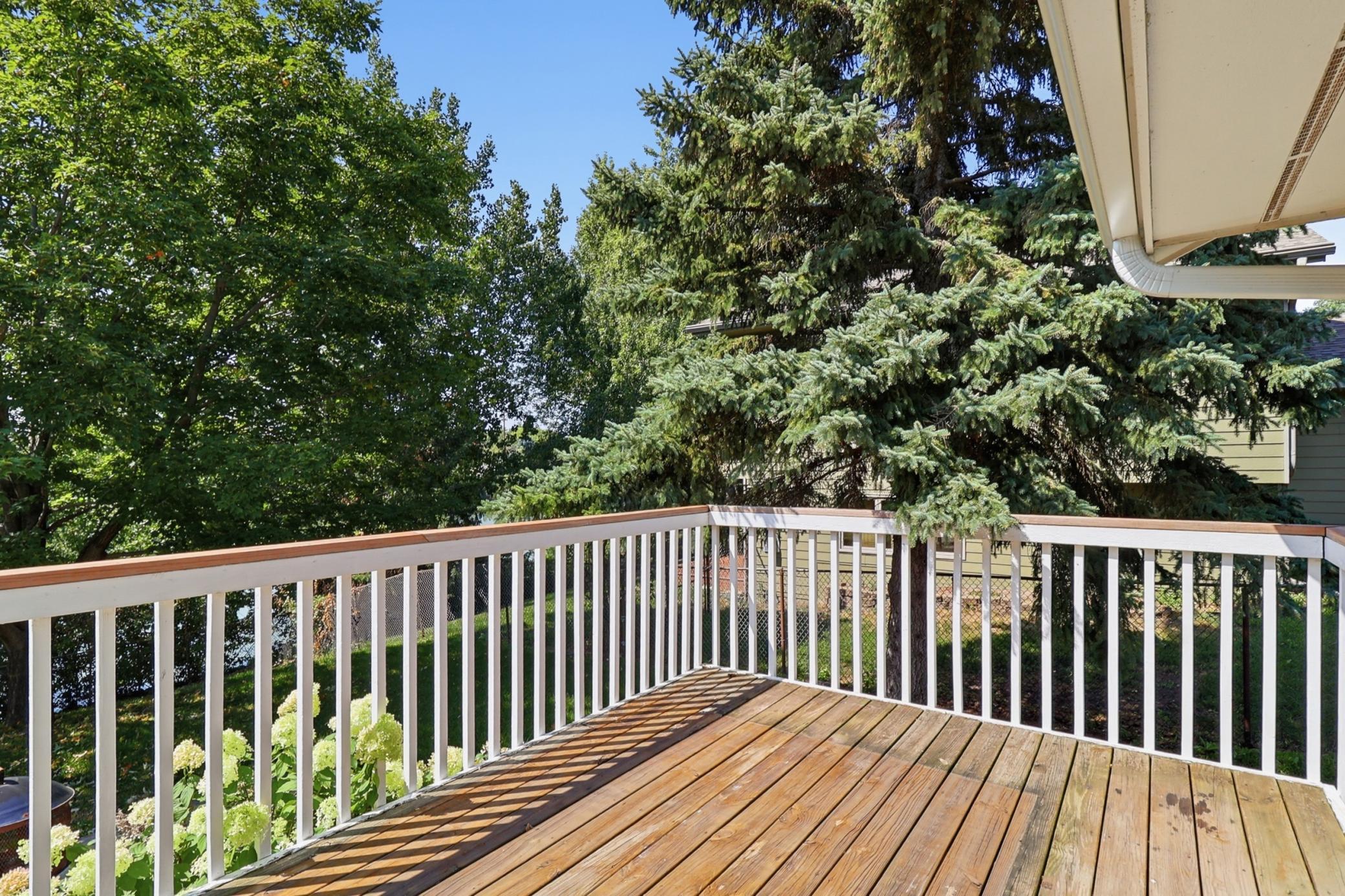 15485 Darjeeling Path Property Photo 32