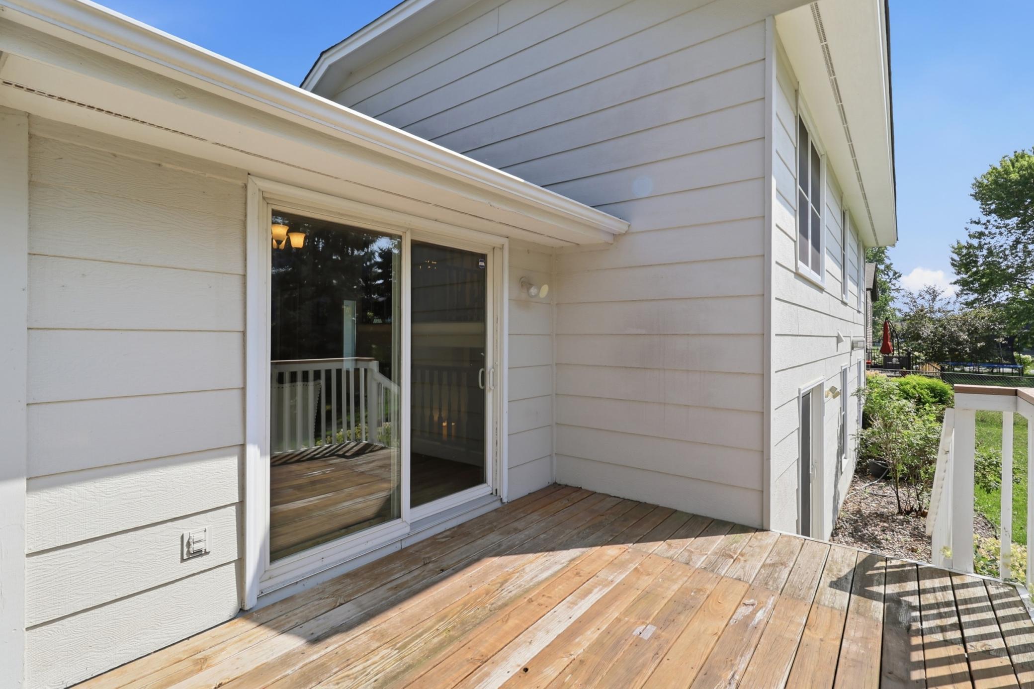 15485 Darjeeling Path Property Photo 33