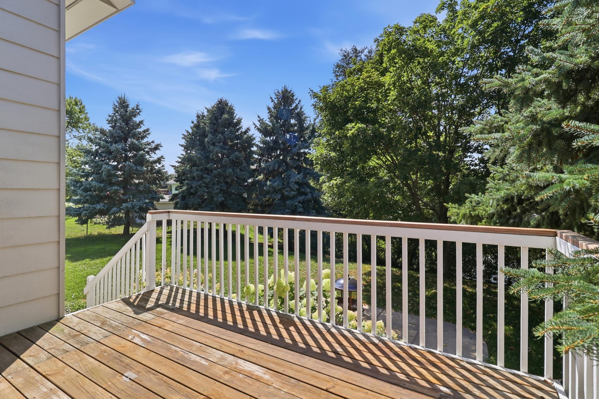15485 Darjeeling Path Property Photo 34