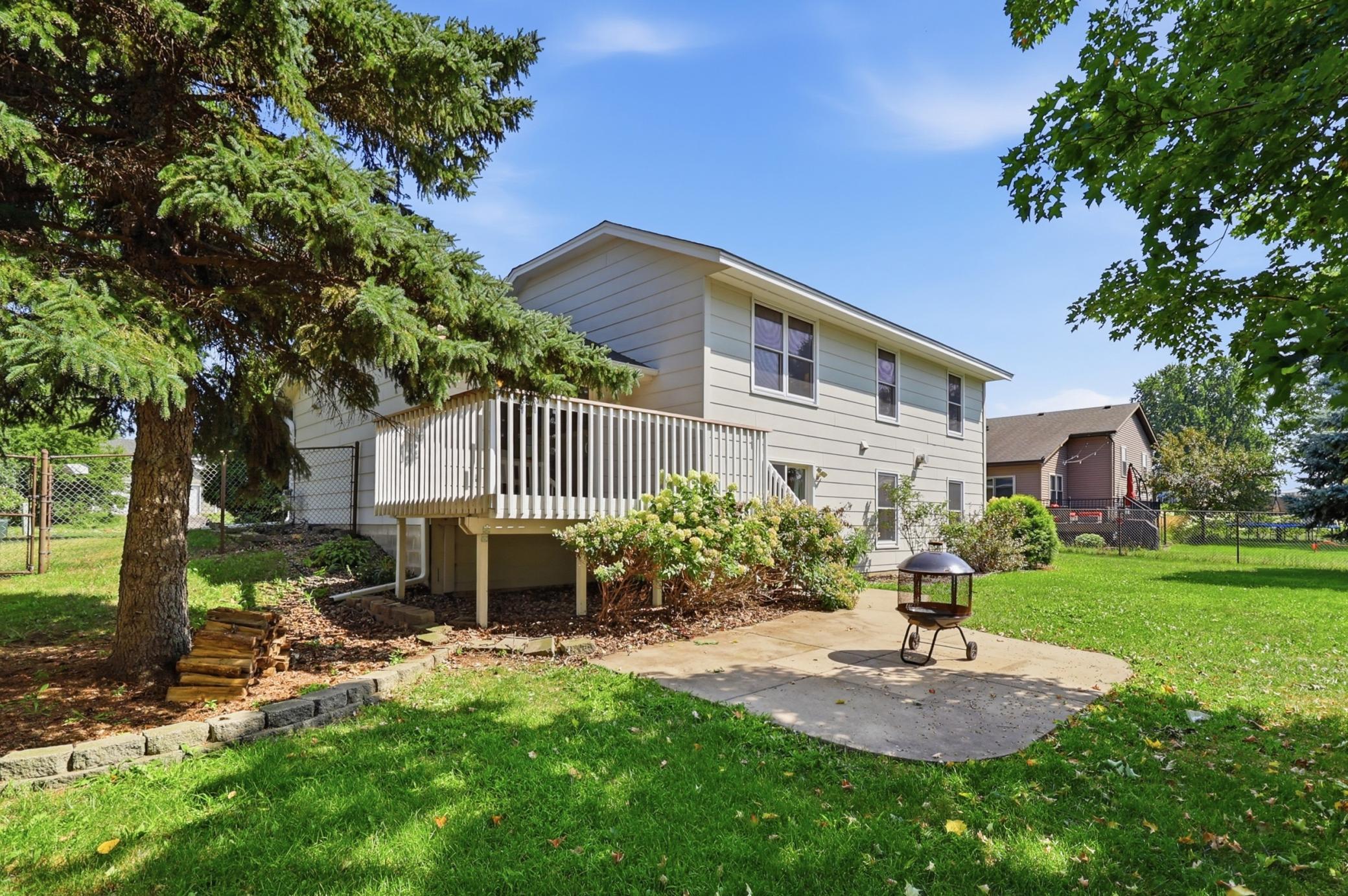15485 Darjeeling Path Property Photo 35