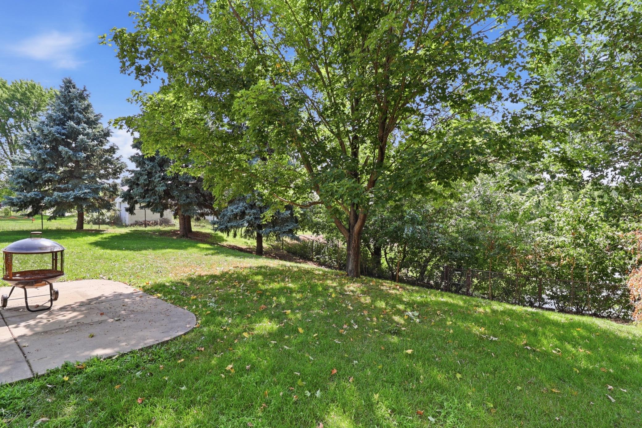 15485 Darjeeling Path Property Photo 36