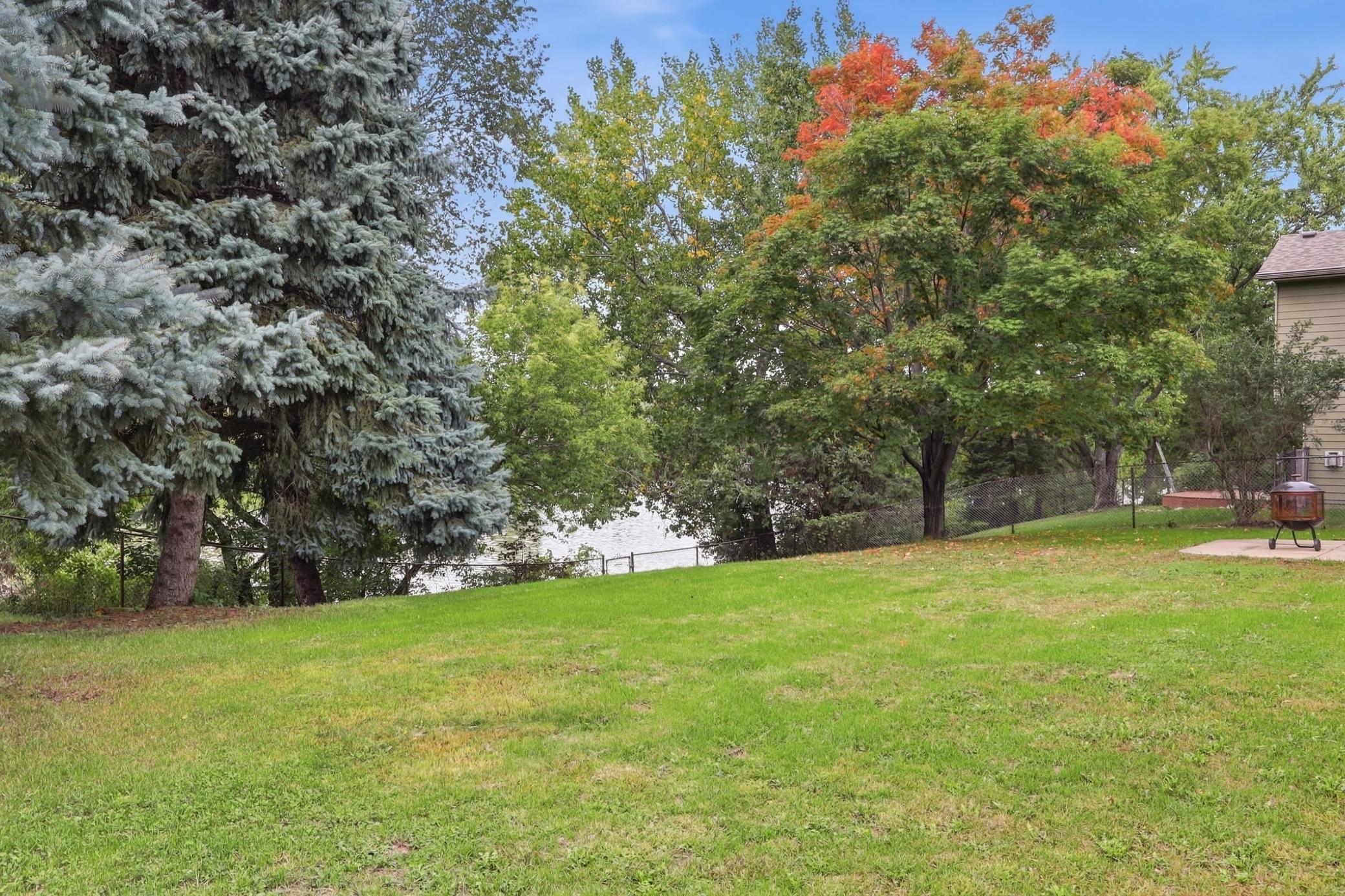 15485 Darjeeling Path Property Photo 36