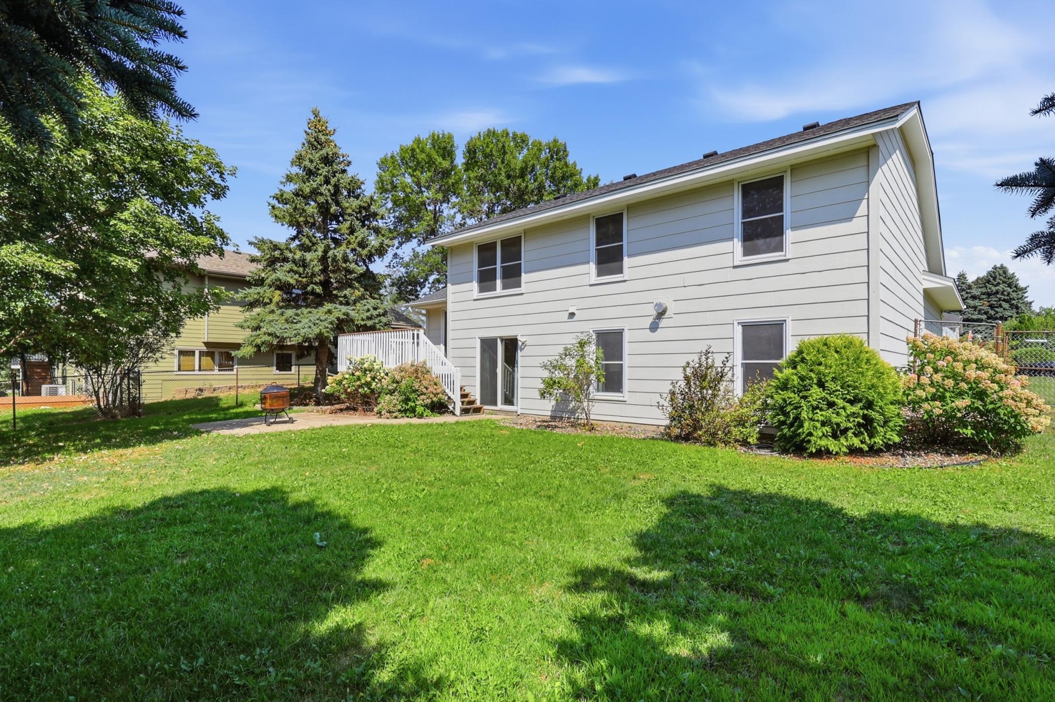 15485 Darjeeling Path Property Photo 37