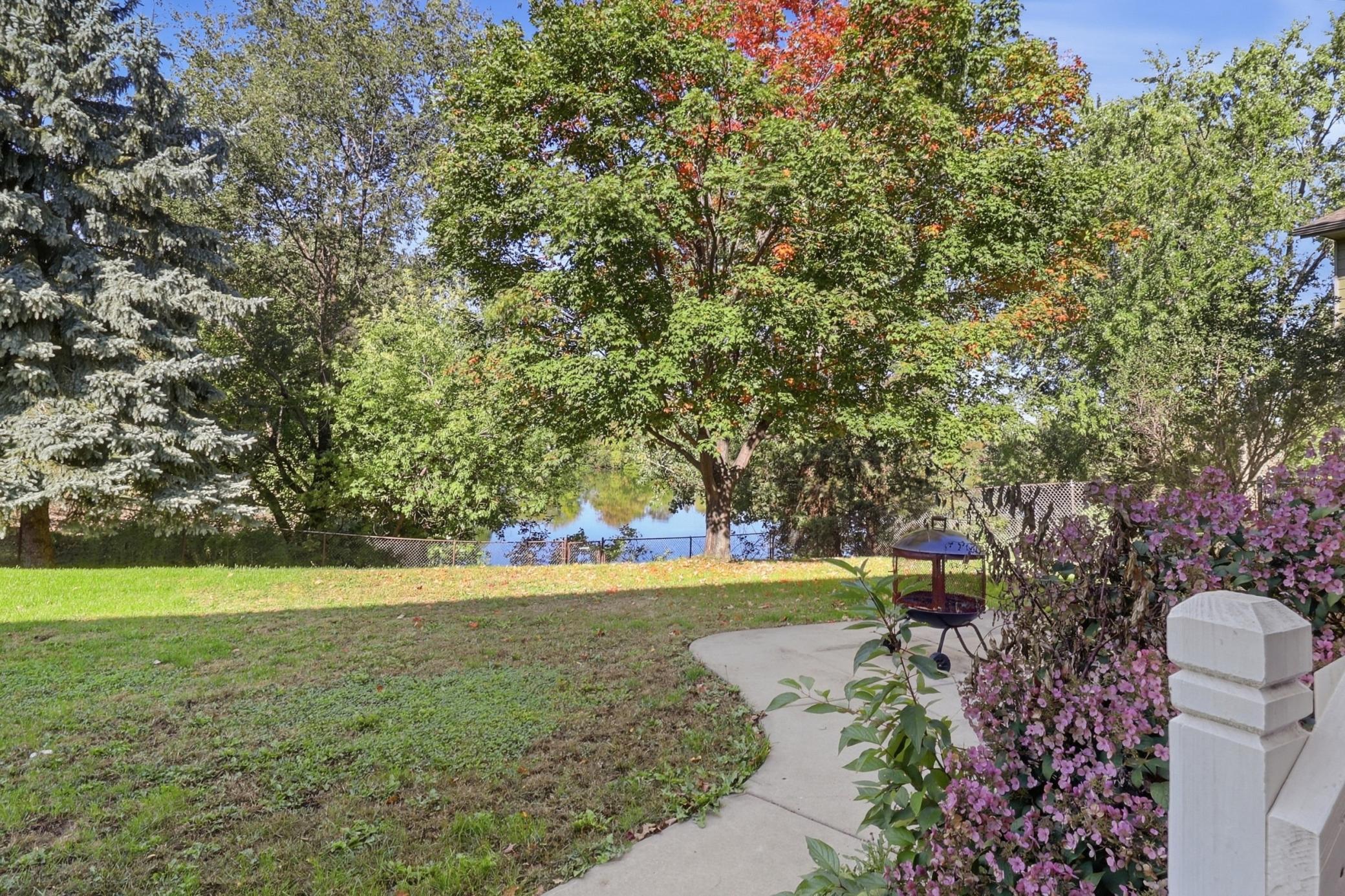15485 Darjeeling Path Property Photo 37