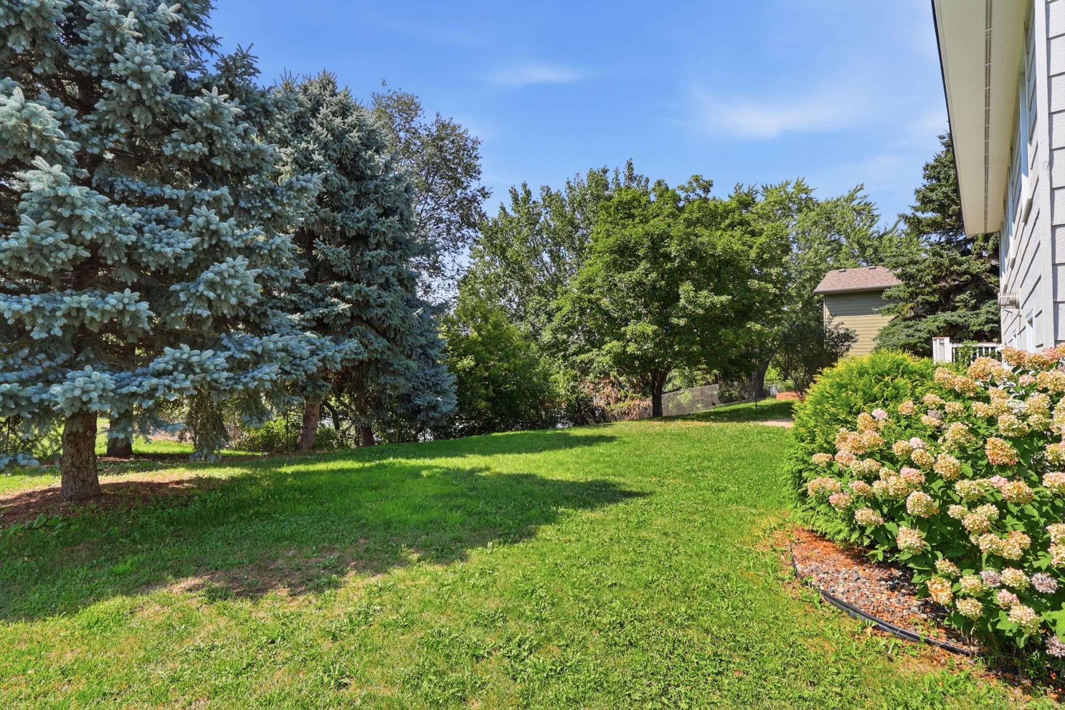 15485 Darjeeling Path Property Photo 38