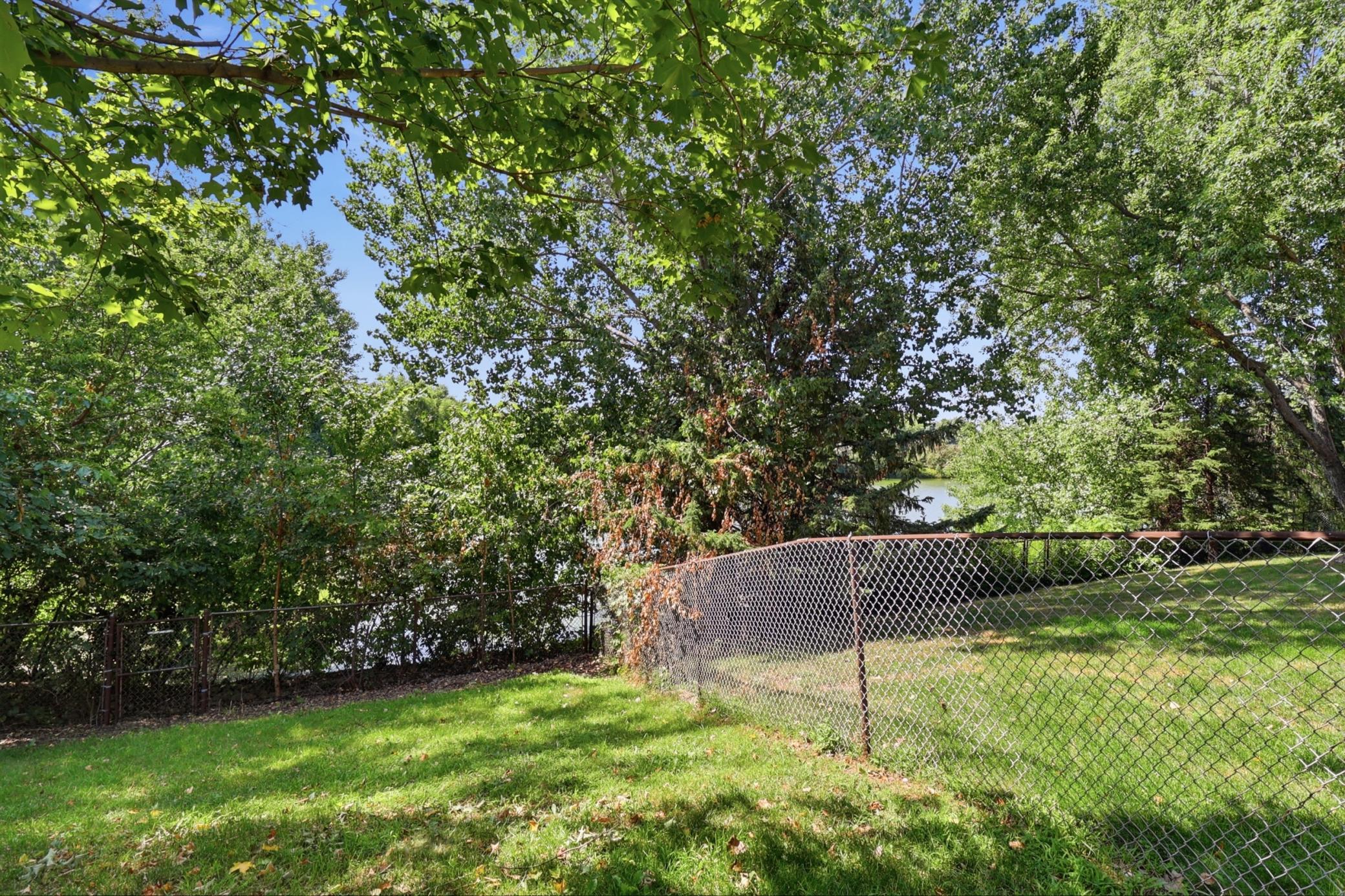 15485 Darjeeling Path Property Photo 39