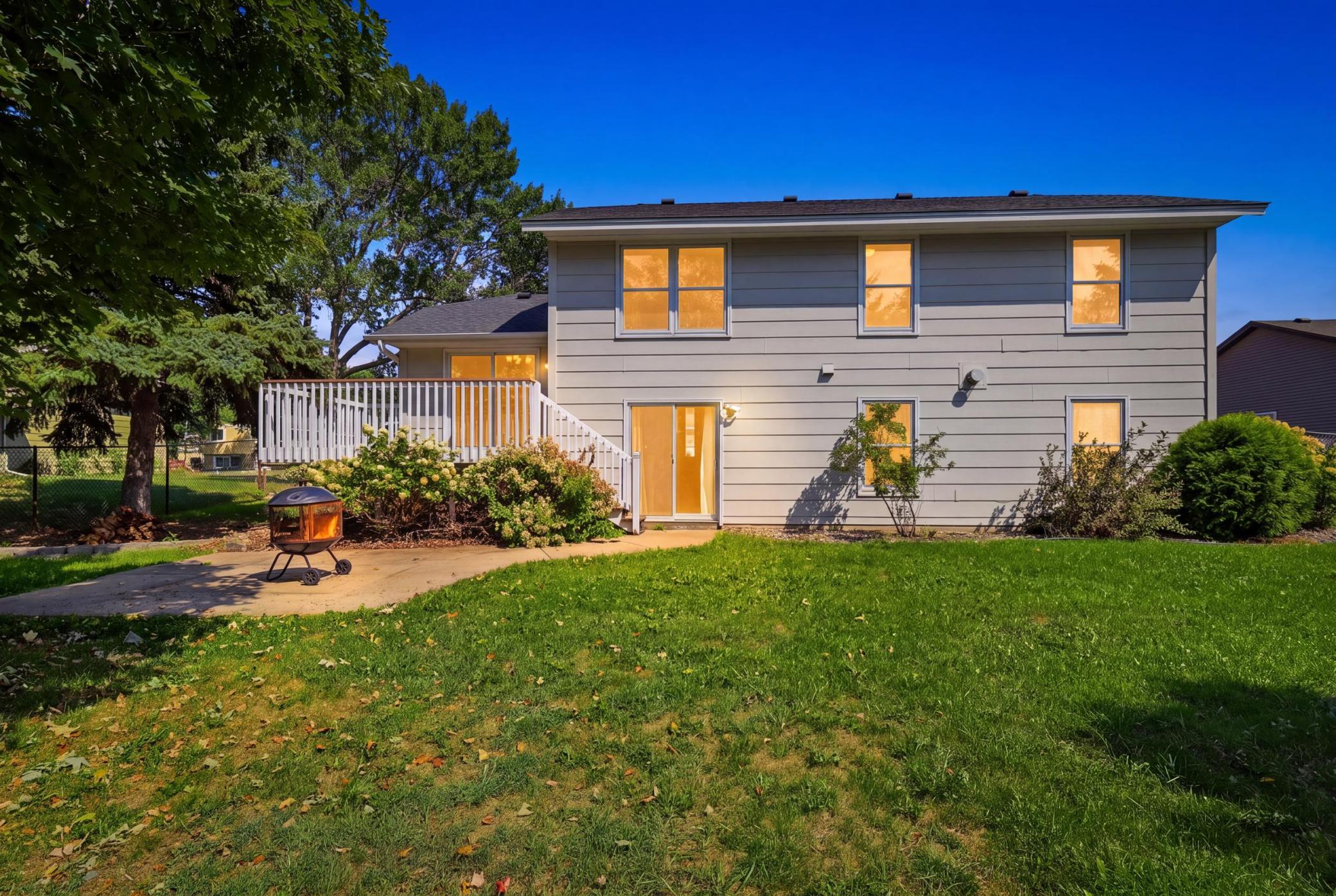 15485 Darjeeling Path Property Photo 41