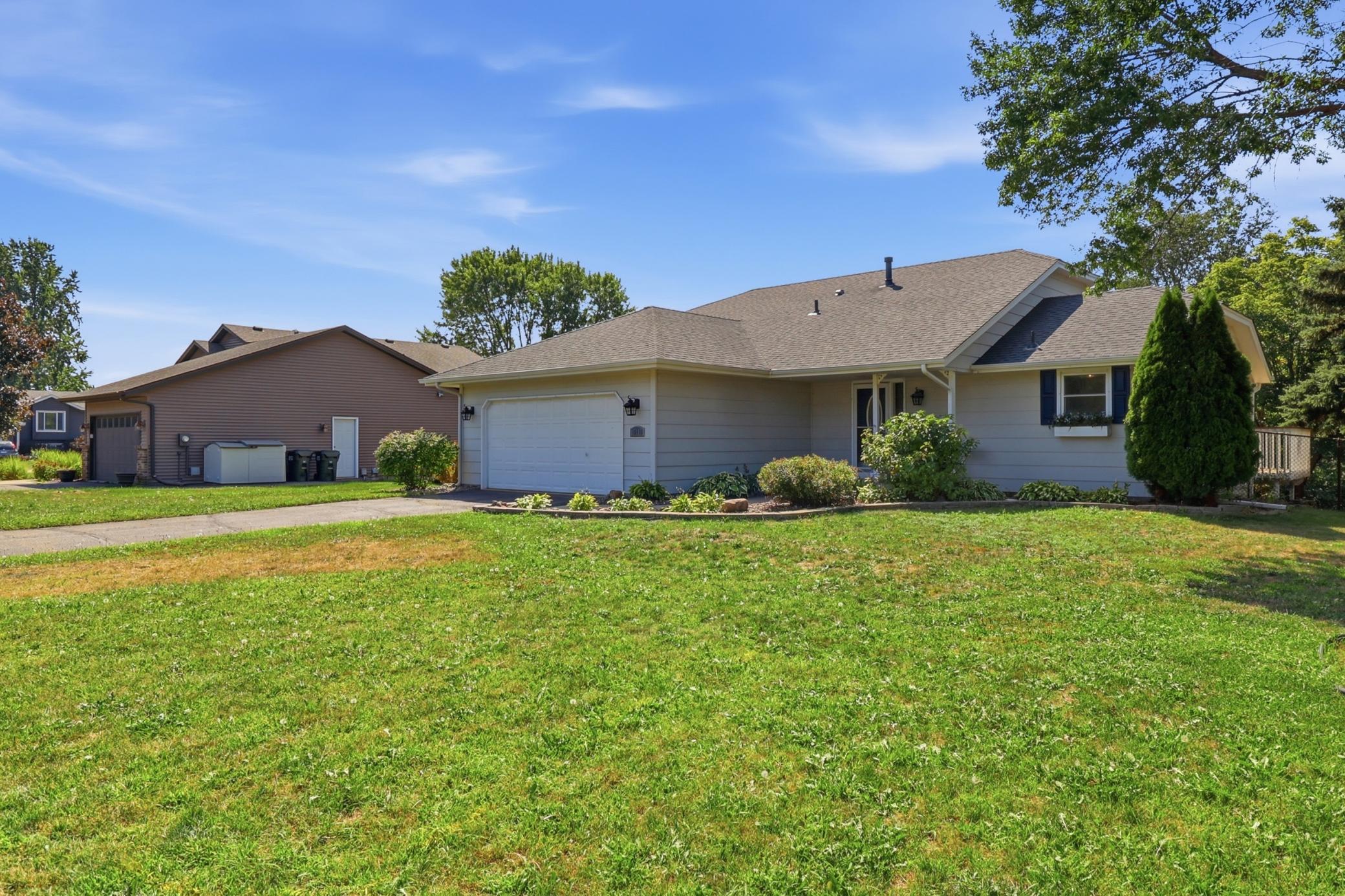 15485 Darjeeling Path Property Photo 42