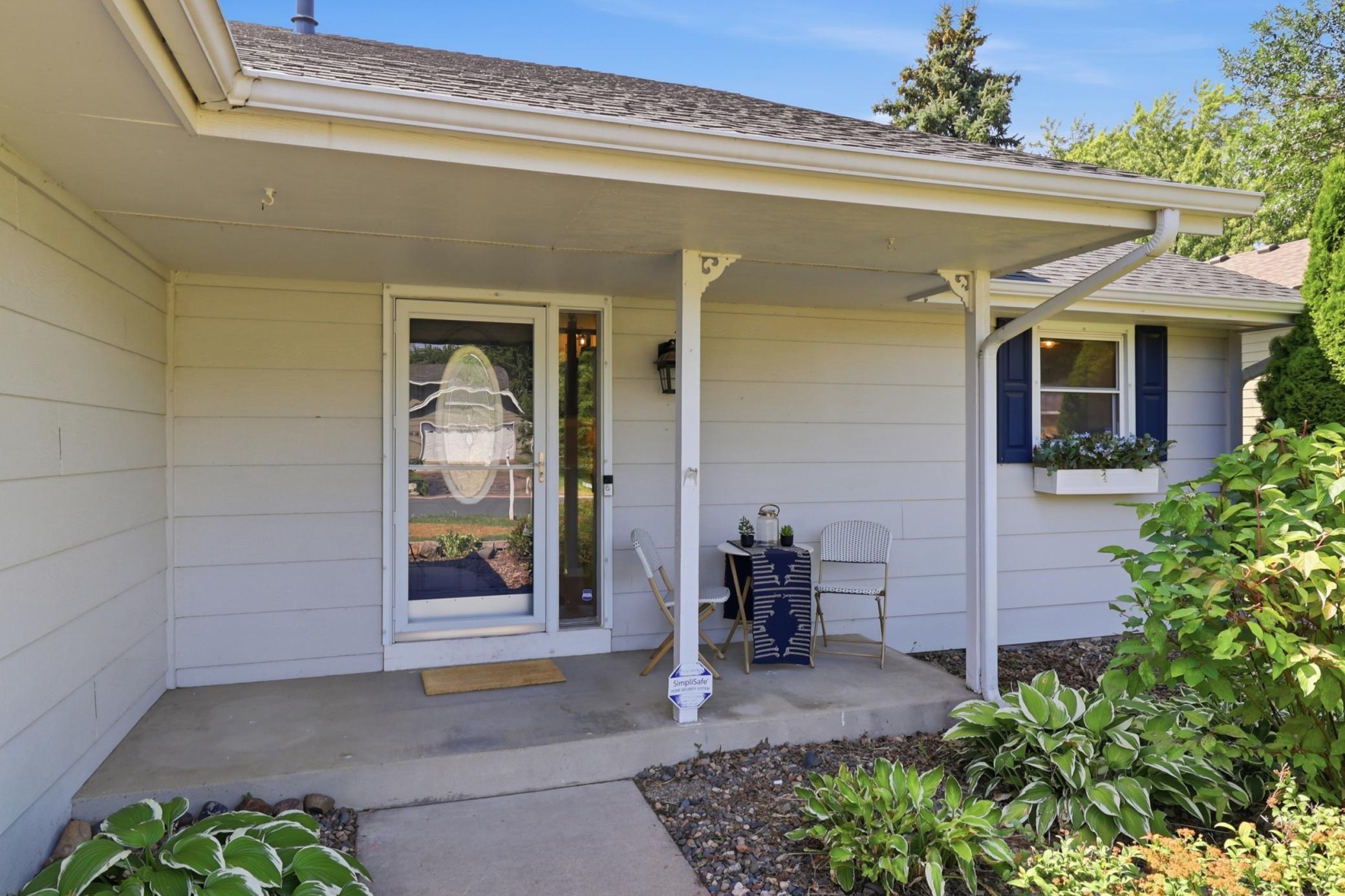 15485 Darjeeling Path Property Photo 43