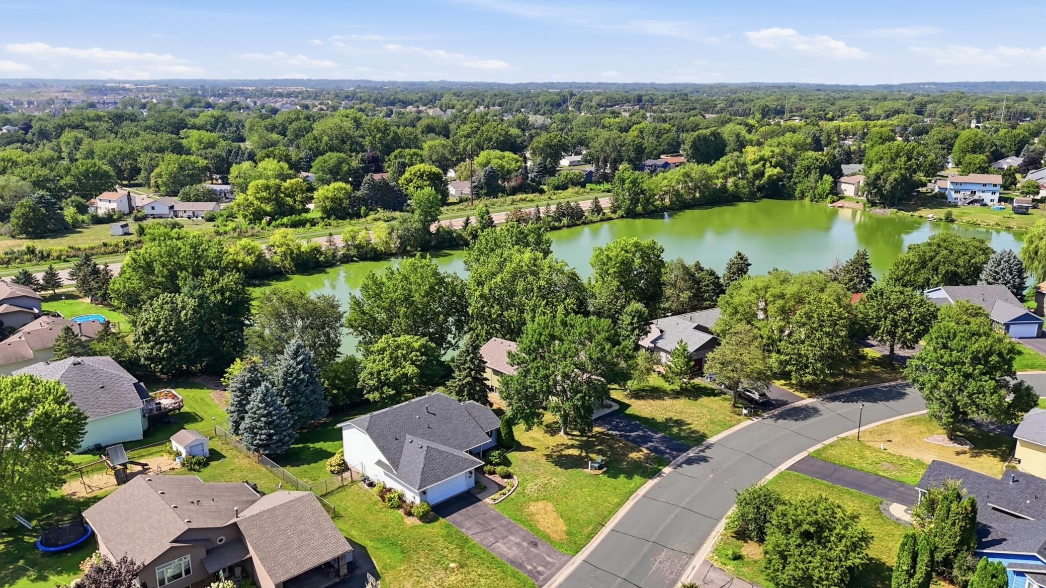 15485 Darjeeling Path Property Photo 44