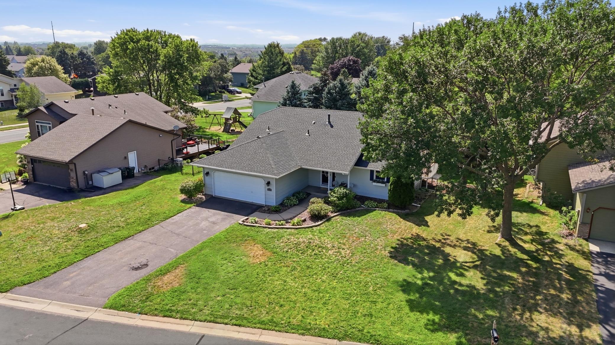 15485 Darjeeling Path Property Photo 46
