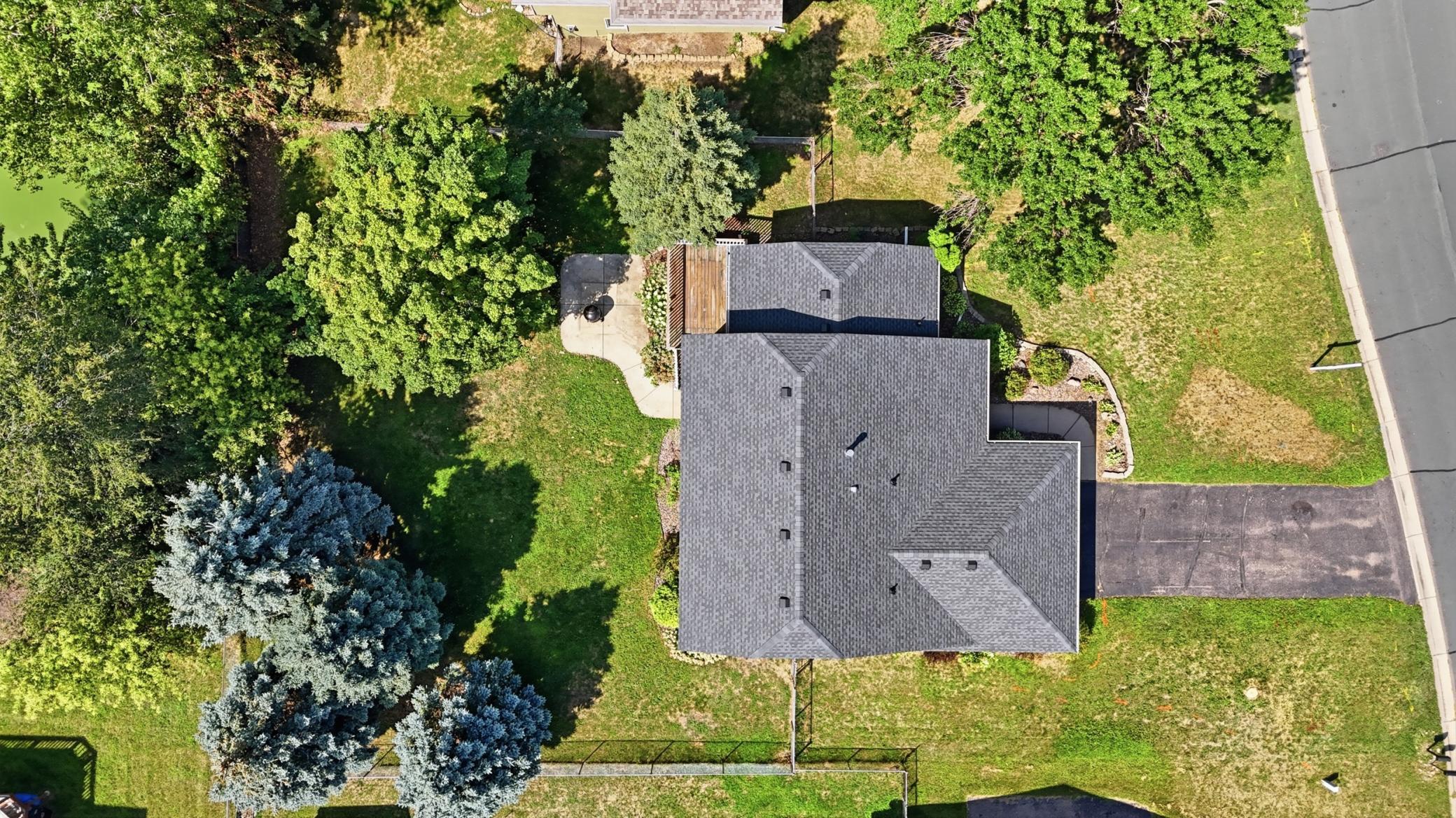 15485 Darjeeling Path Property Photo 47