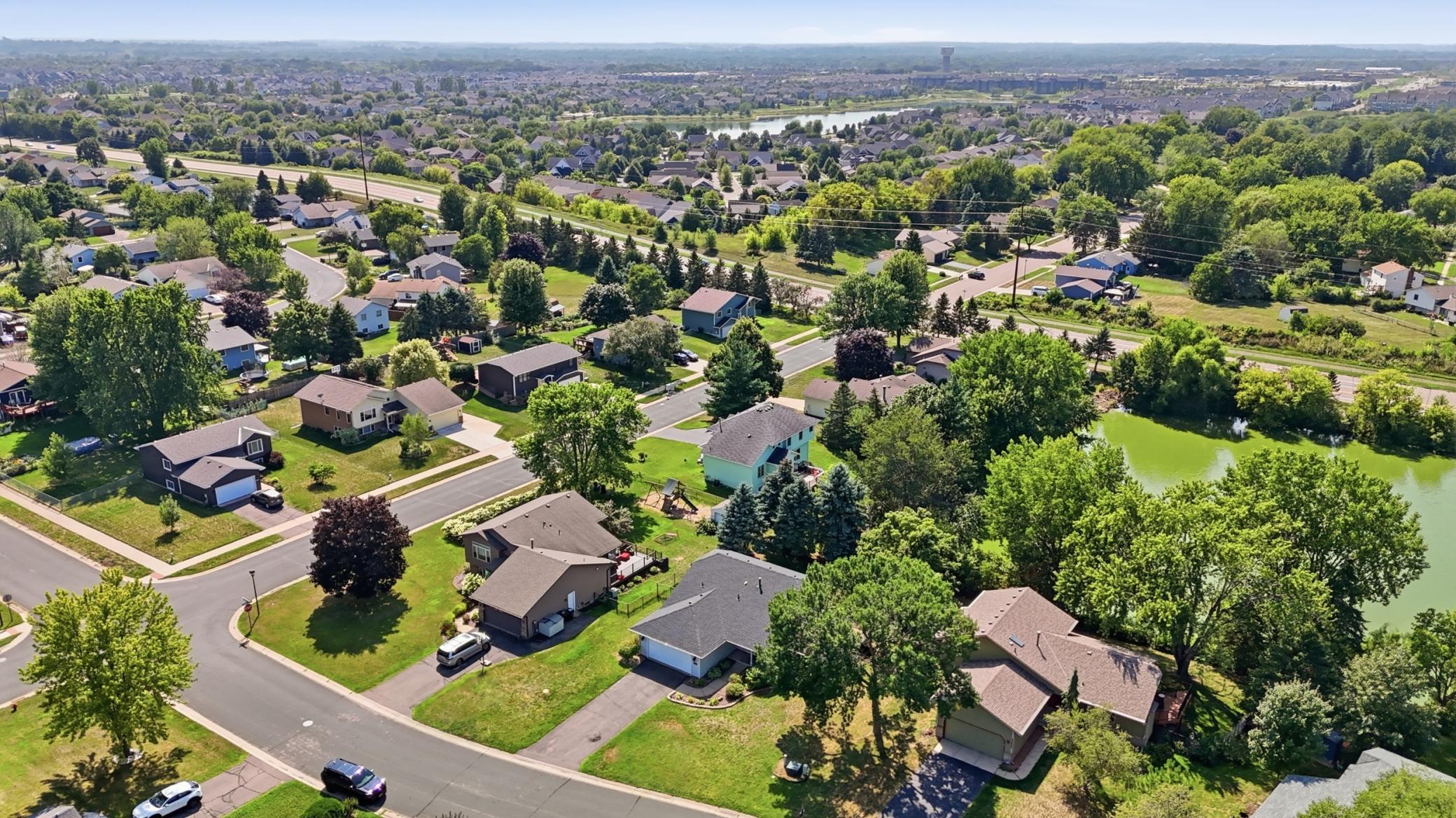 15485 Darjeeling Path Property Photo 48