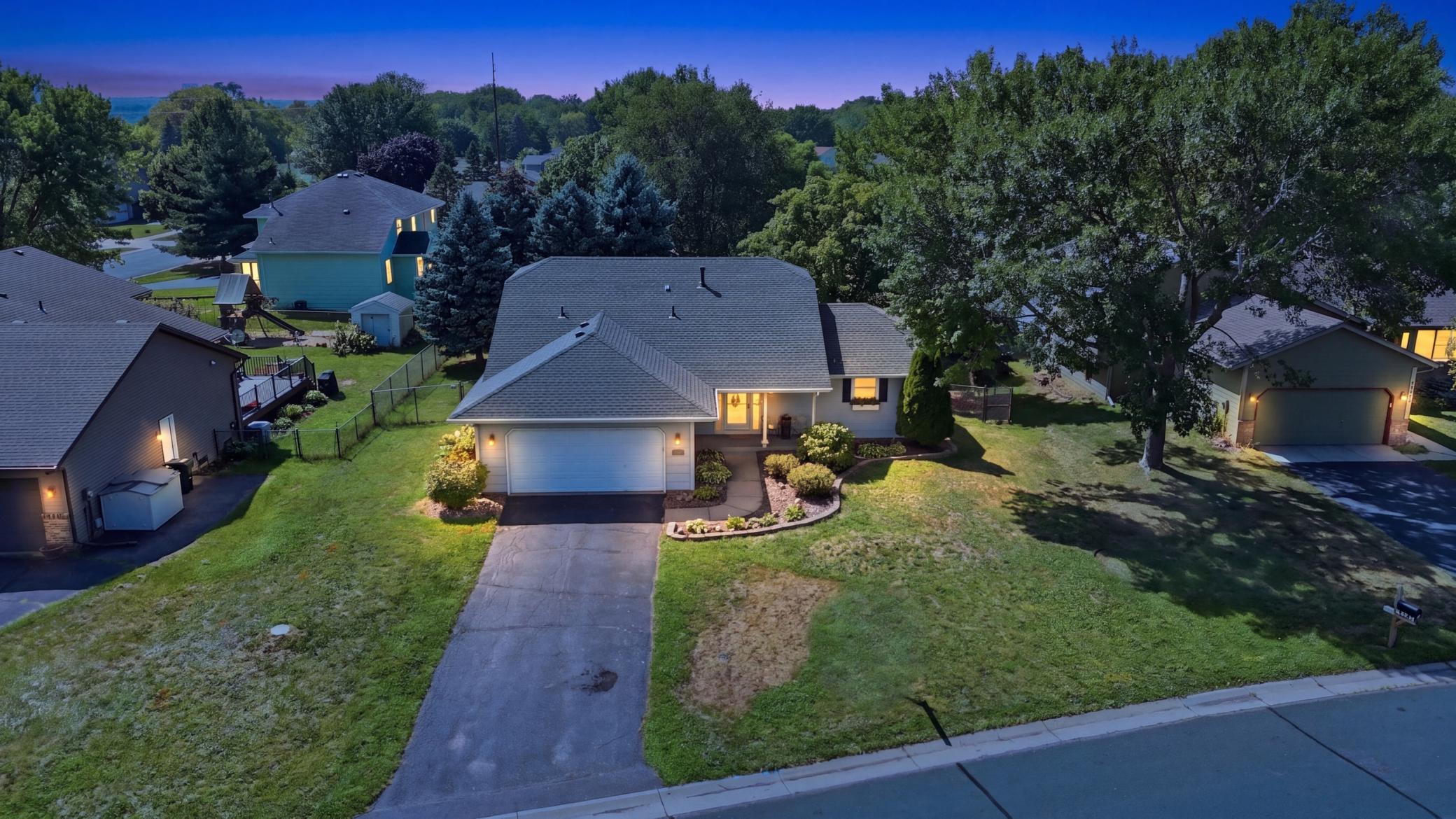 15485 Darjeeling Path Property Photo 49