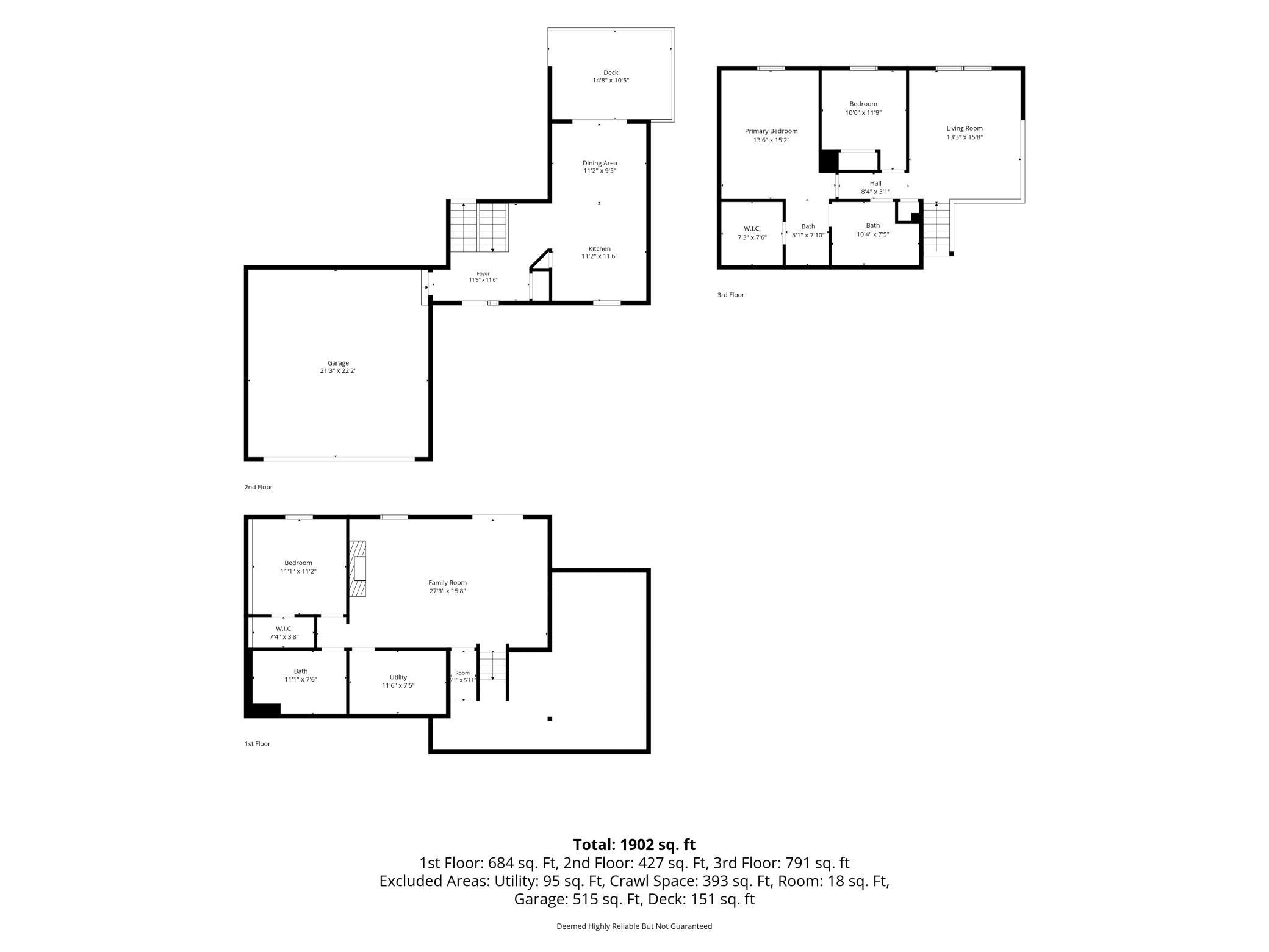 15485 Darjeeling Path Property Photo 50