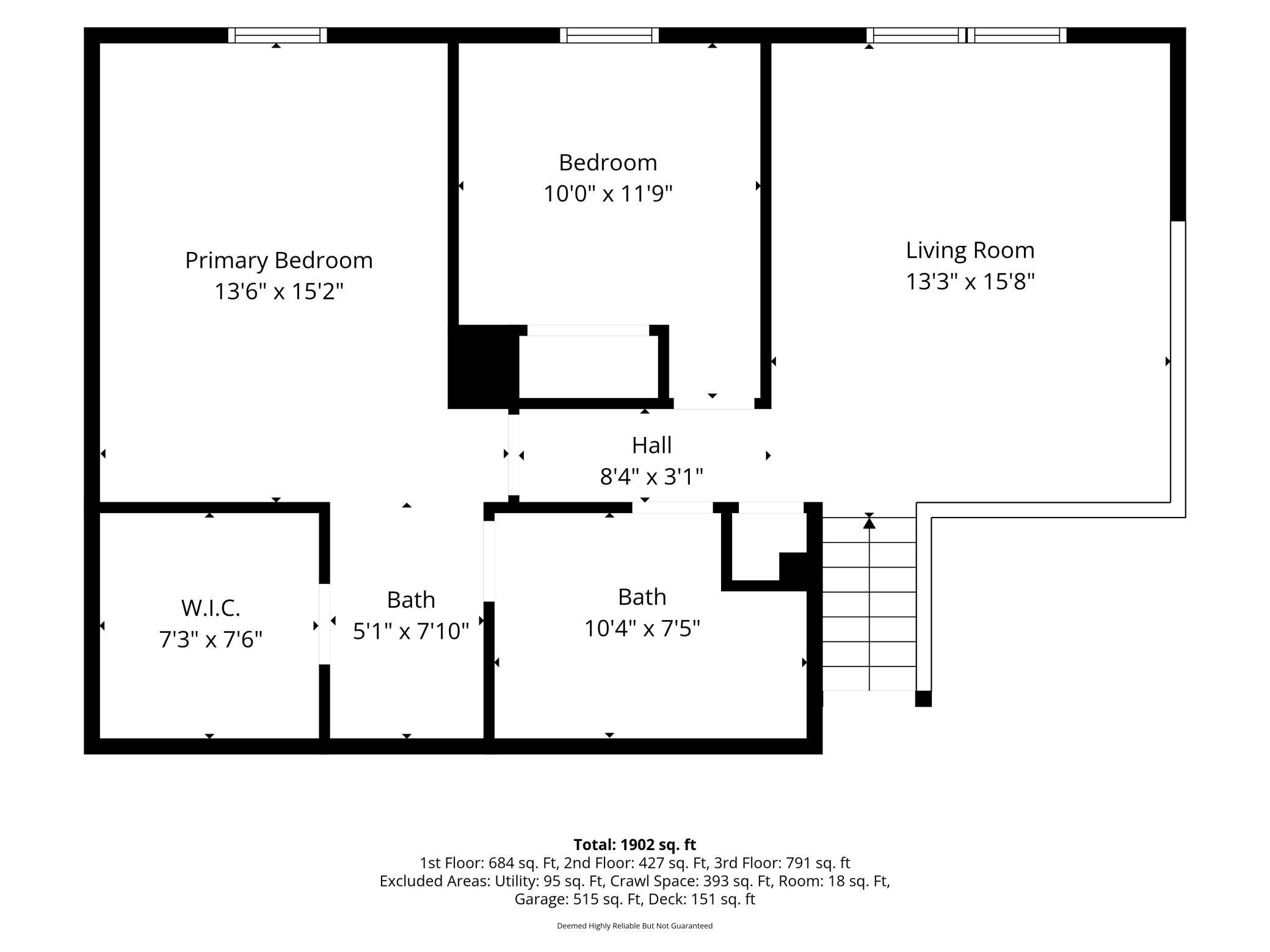 15485 Darjeeling Path Property Photo 51