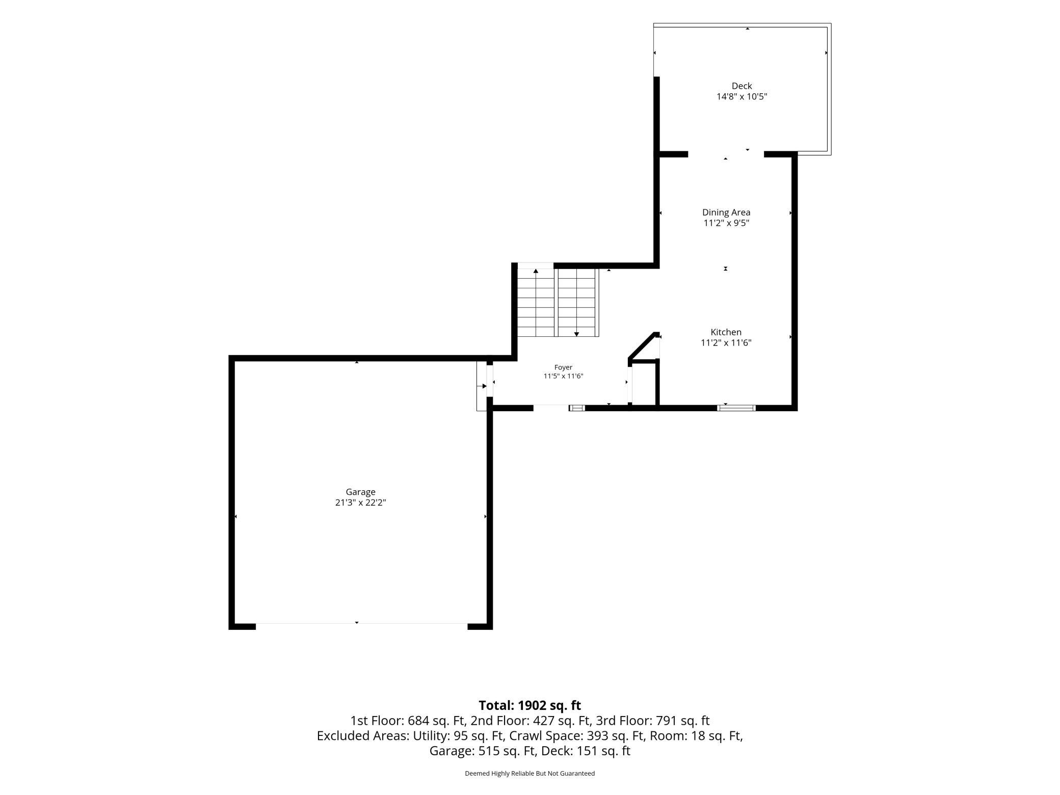 15485 Darjeeling Path Property Photo 52