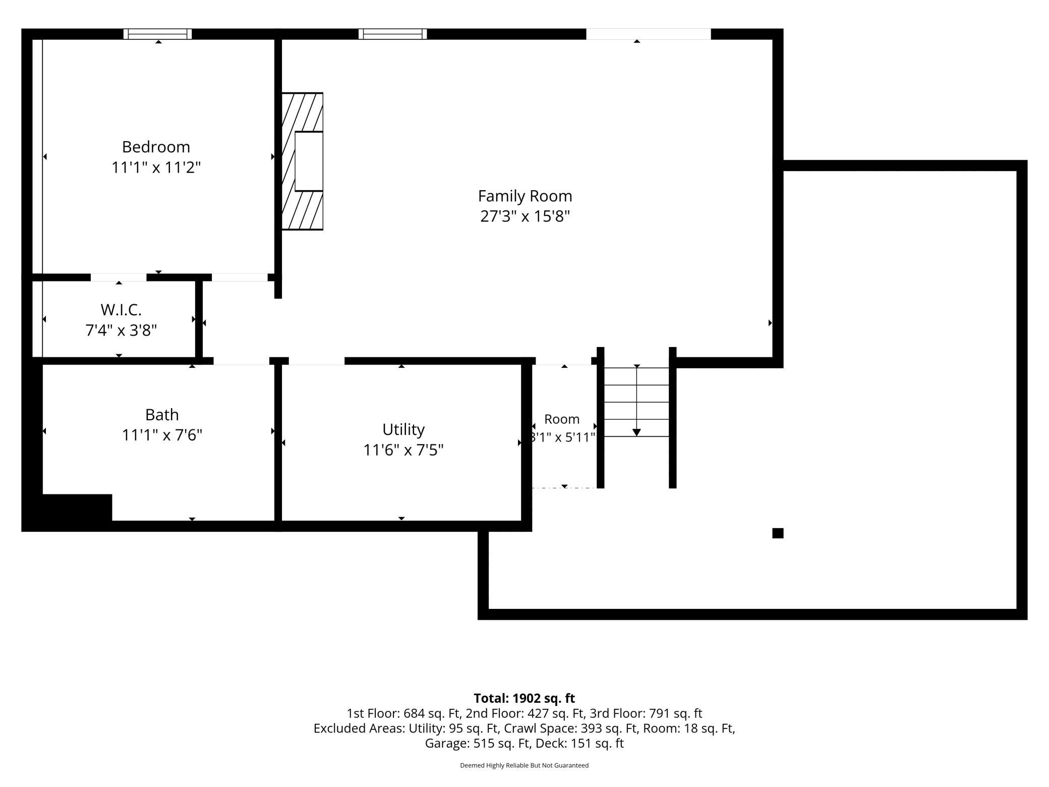 15485 Darjeeling Path Property Photo 53