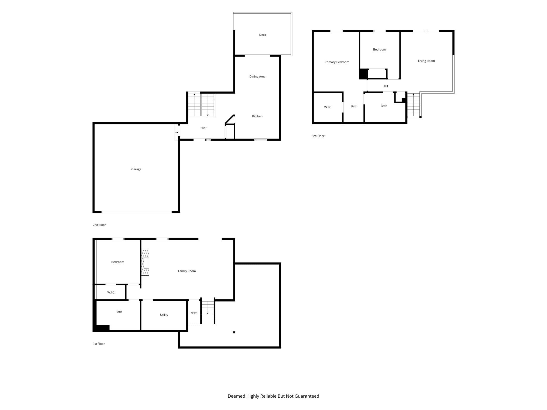 15485 Darjeeling Path Property Photo 54