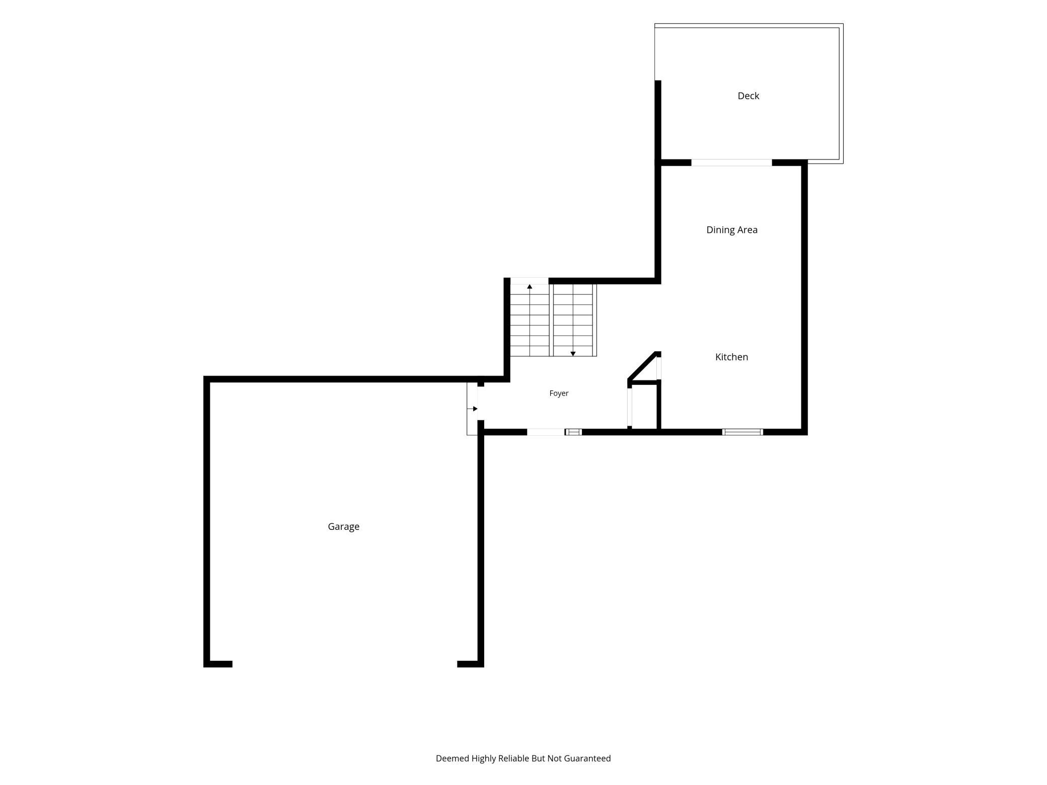 15485 Darjeeling Path Property Photo 55