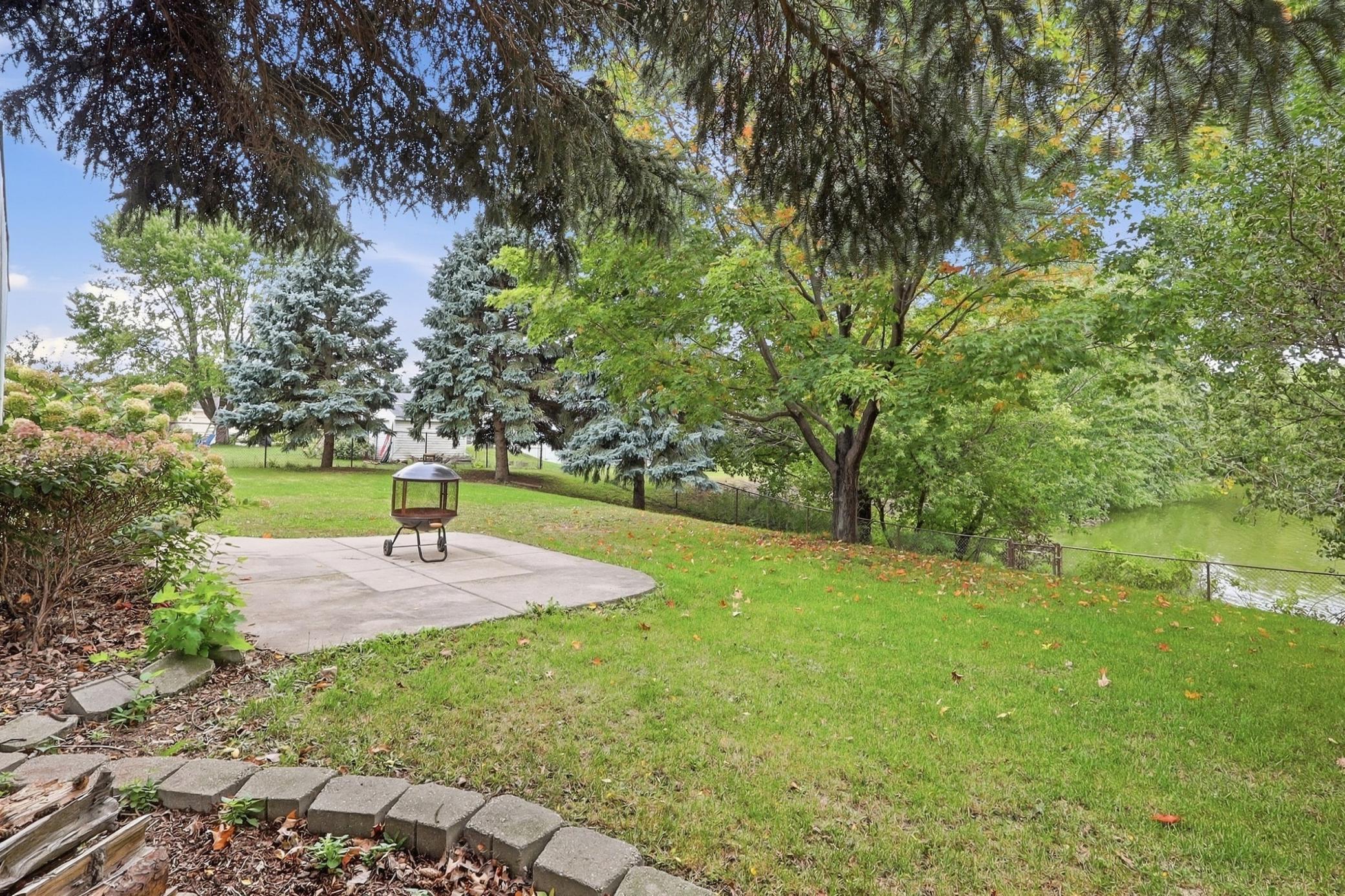15485 Darjeeling Path Property Photo 55
