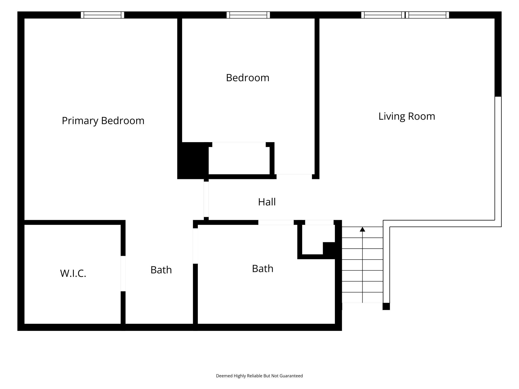 15485 Darjeeling Path Property Photo 56