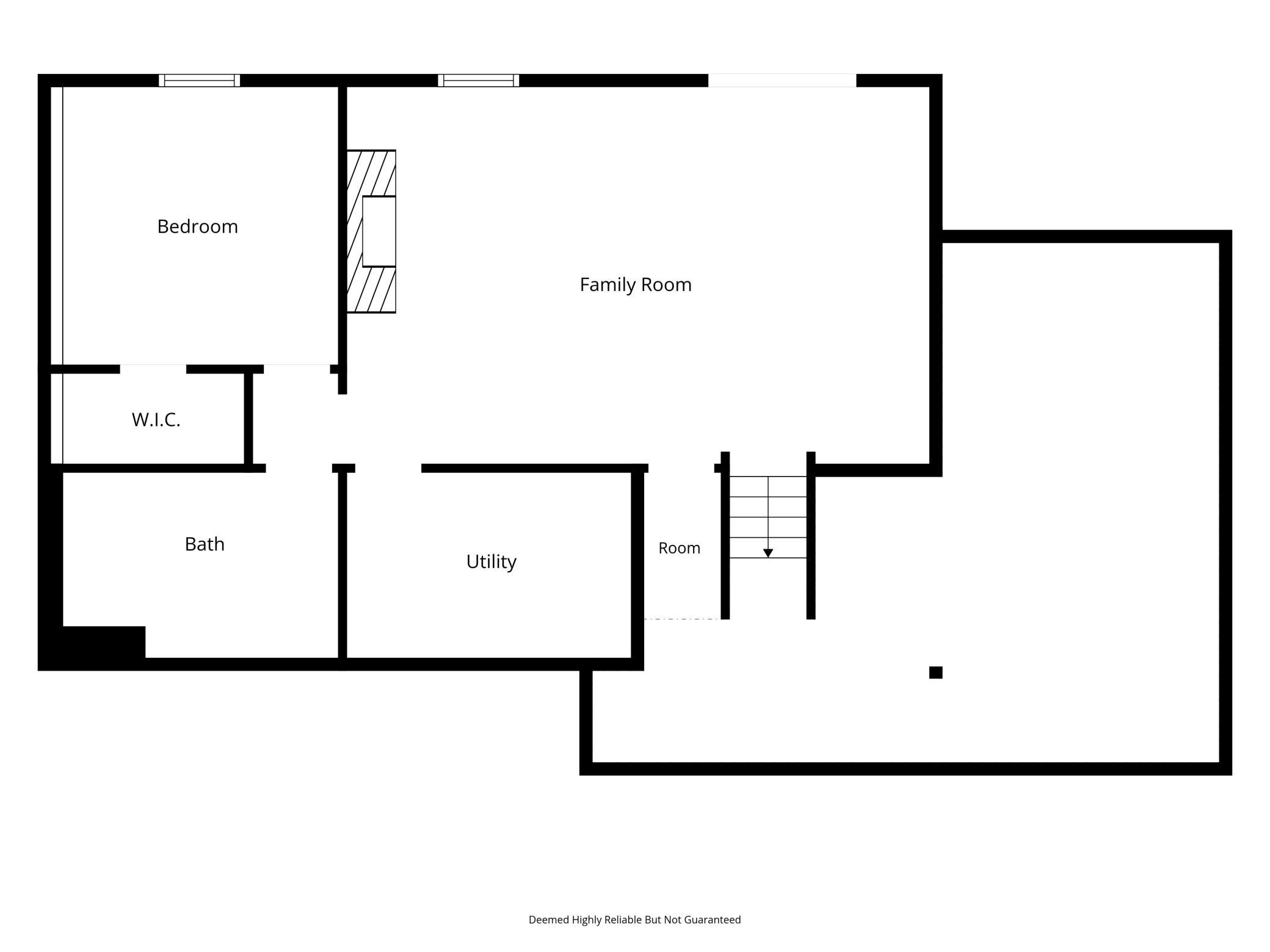 15485 Darjeeling Path Property Photo 57