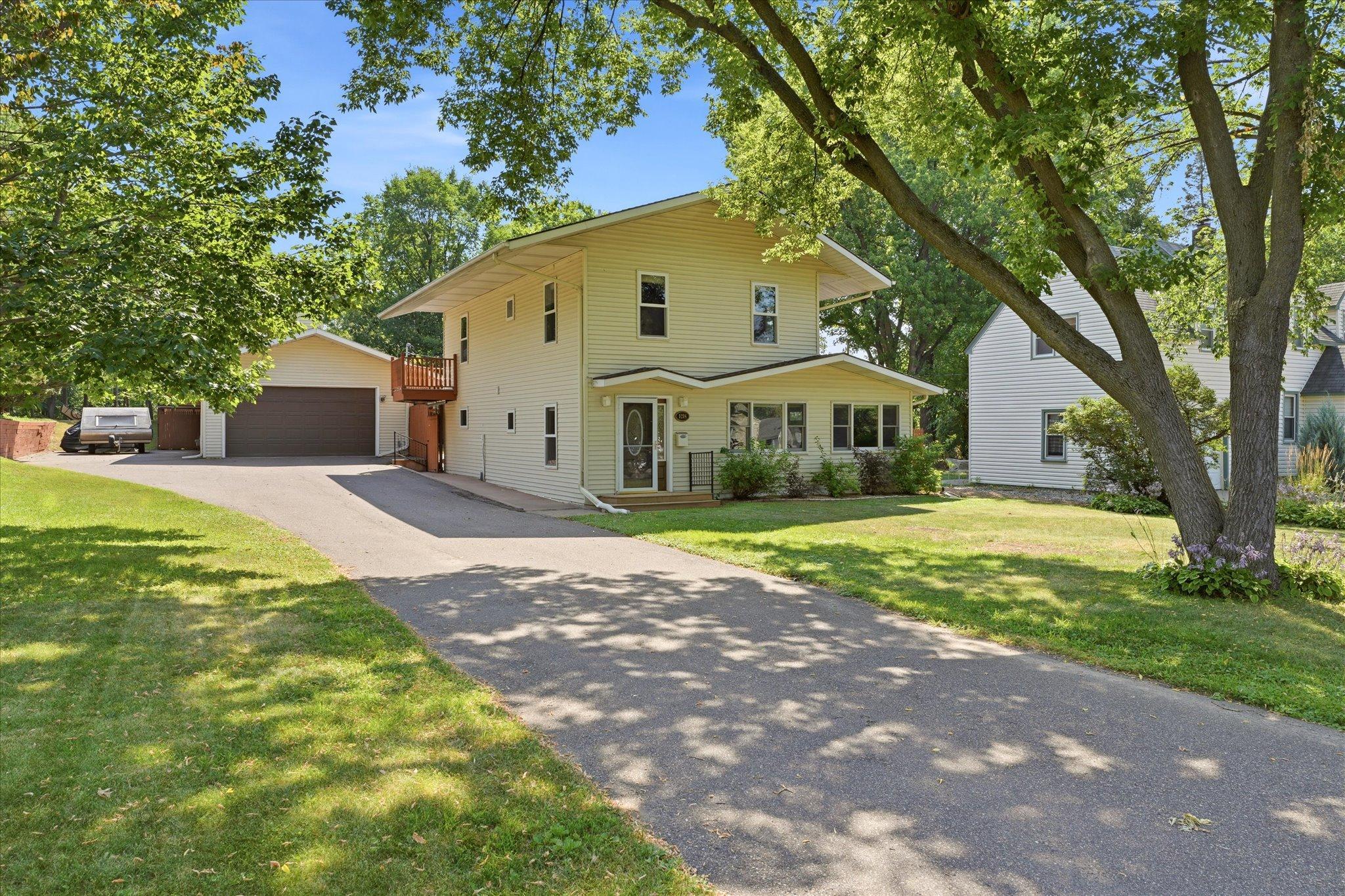 1218 5th Avenue Property Photo 1