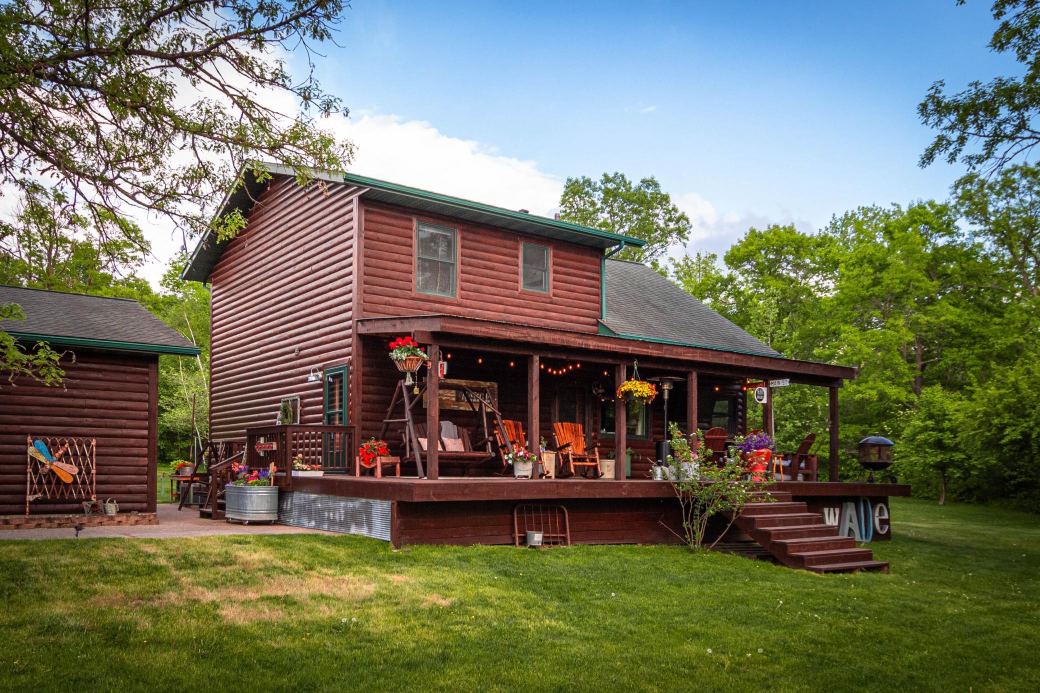 43522 Us 71 Property Photo 2