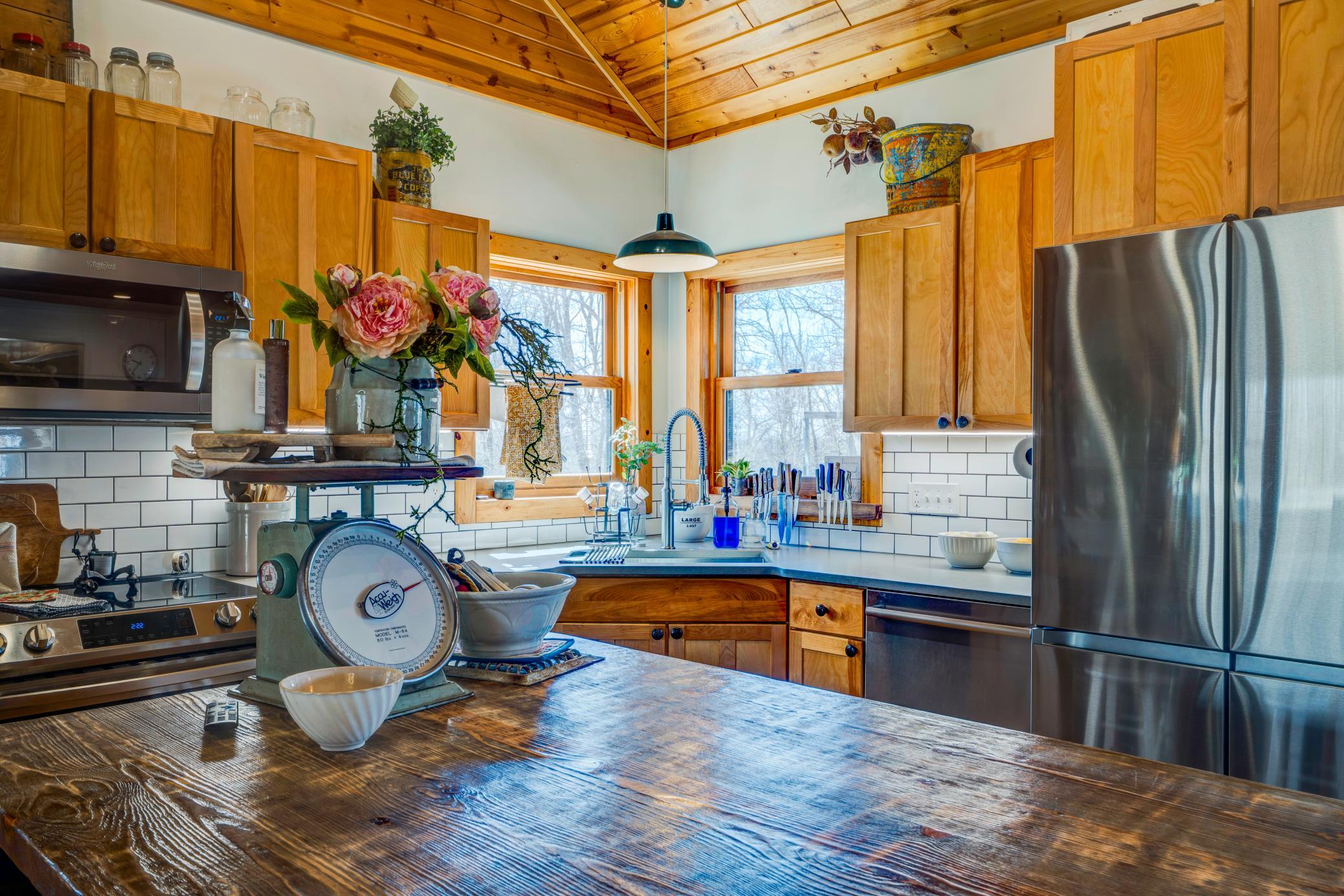 43522 Us 71 Property Photo 6