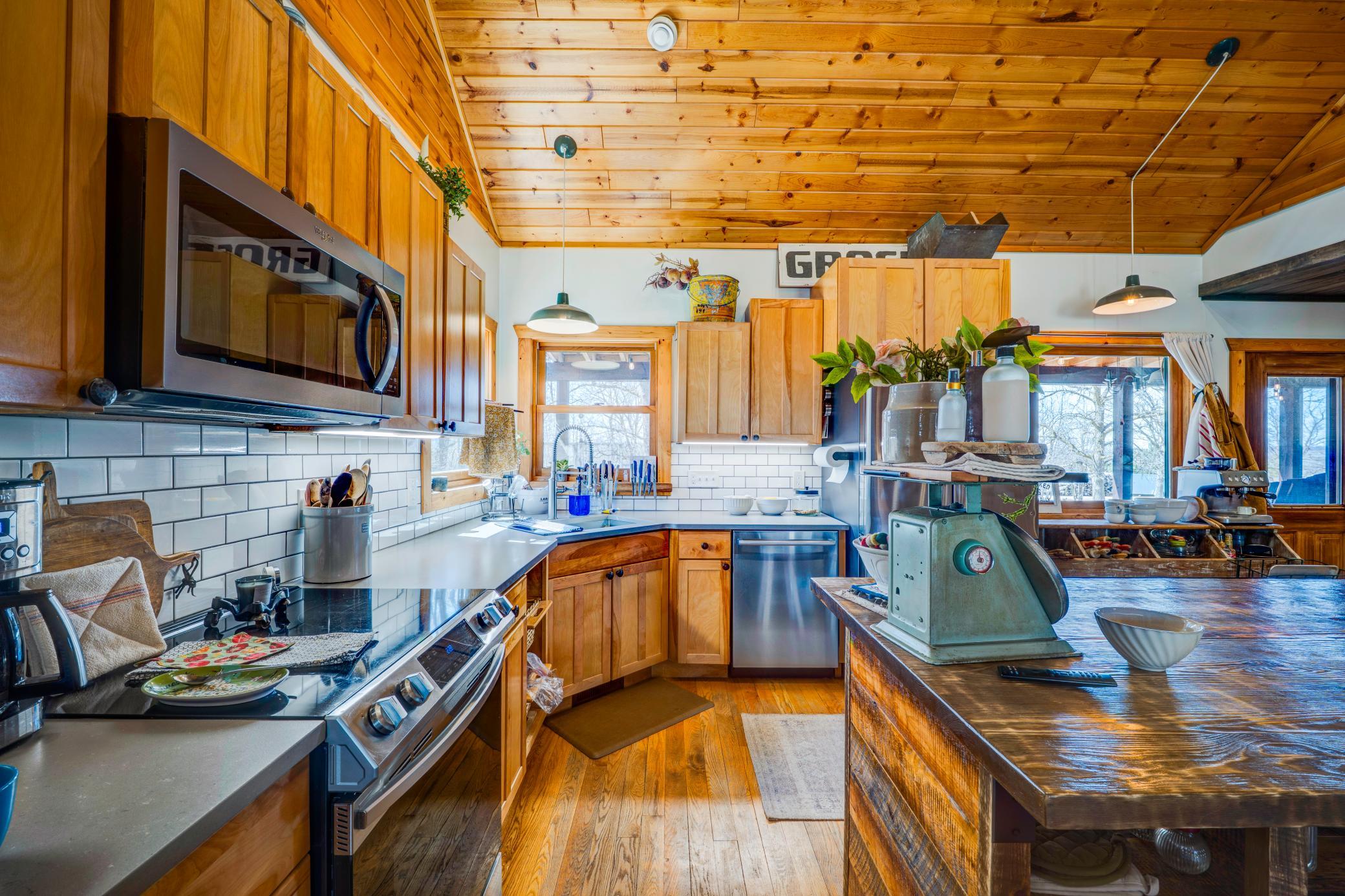 43522 Us 71 Property Photo 7