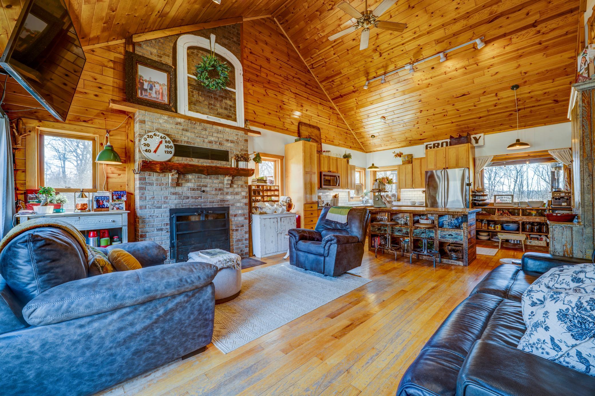43522 Us 71 Property Photo 10