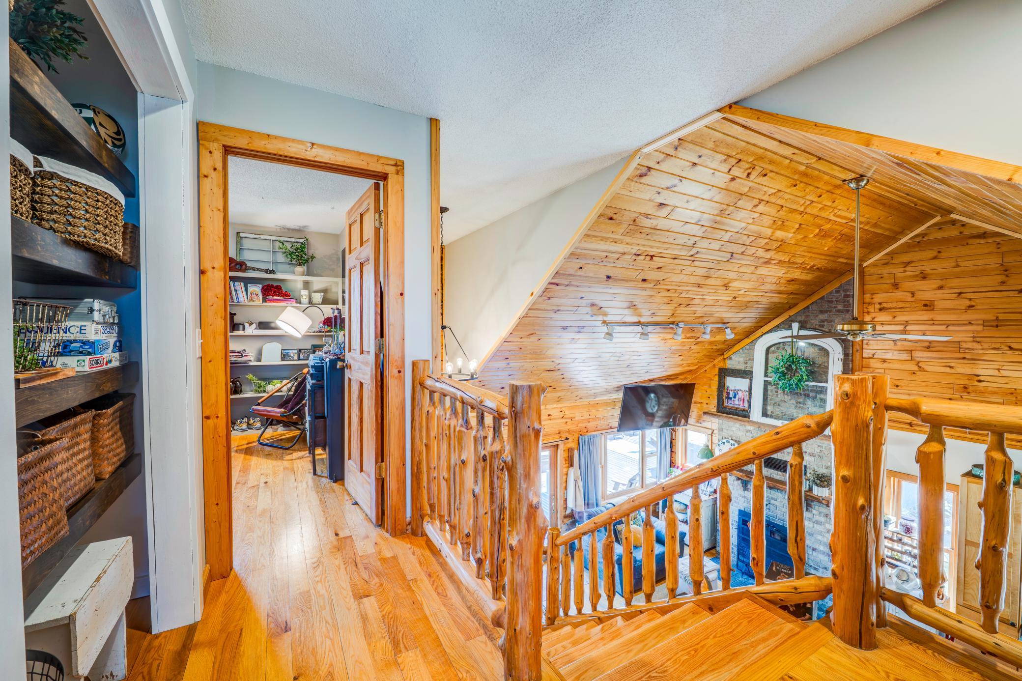 43522 Us 71 Property Photo 11