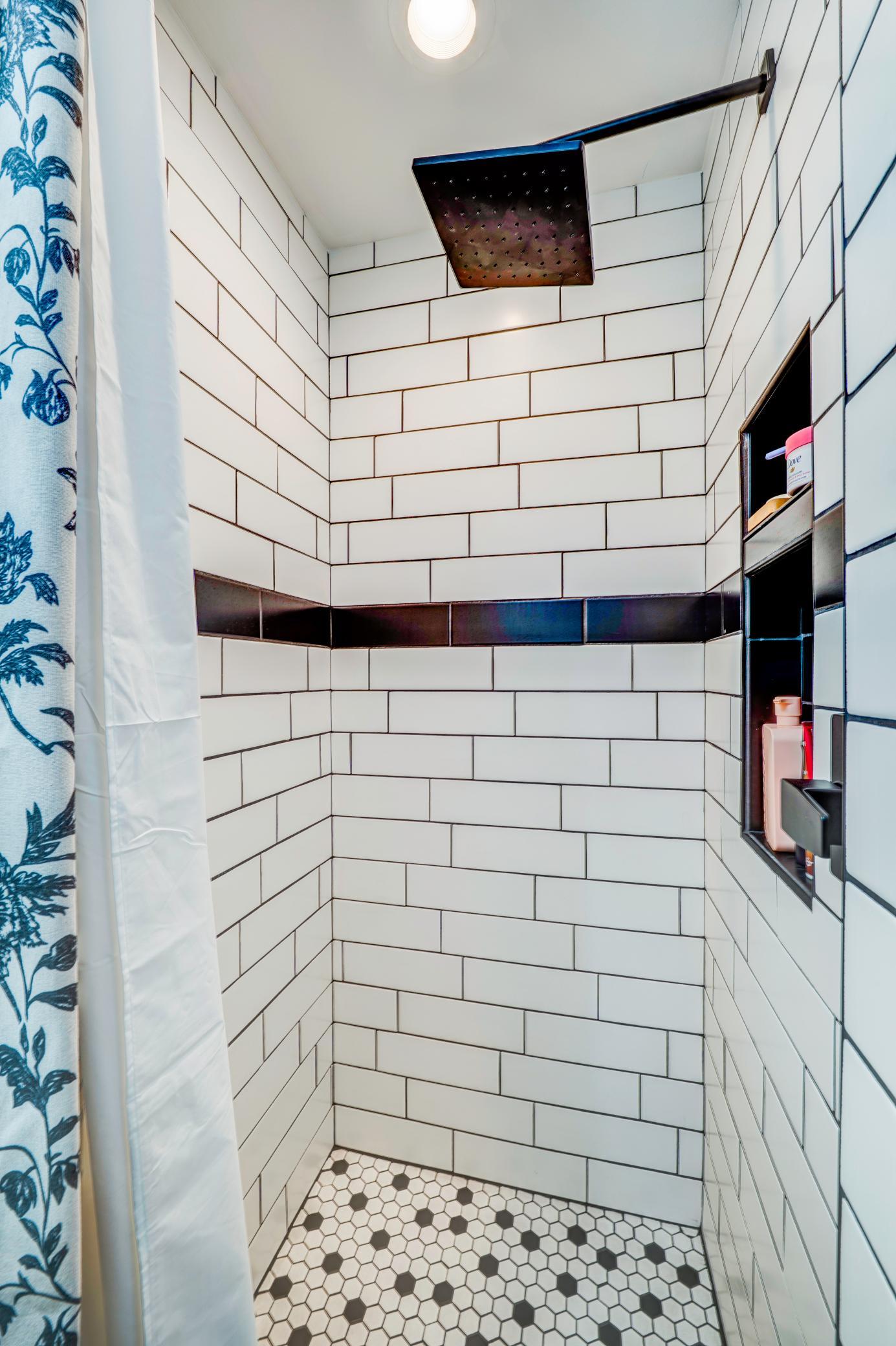 43522 Us 71 Property Photo 14