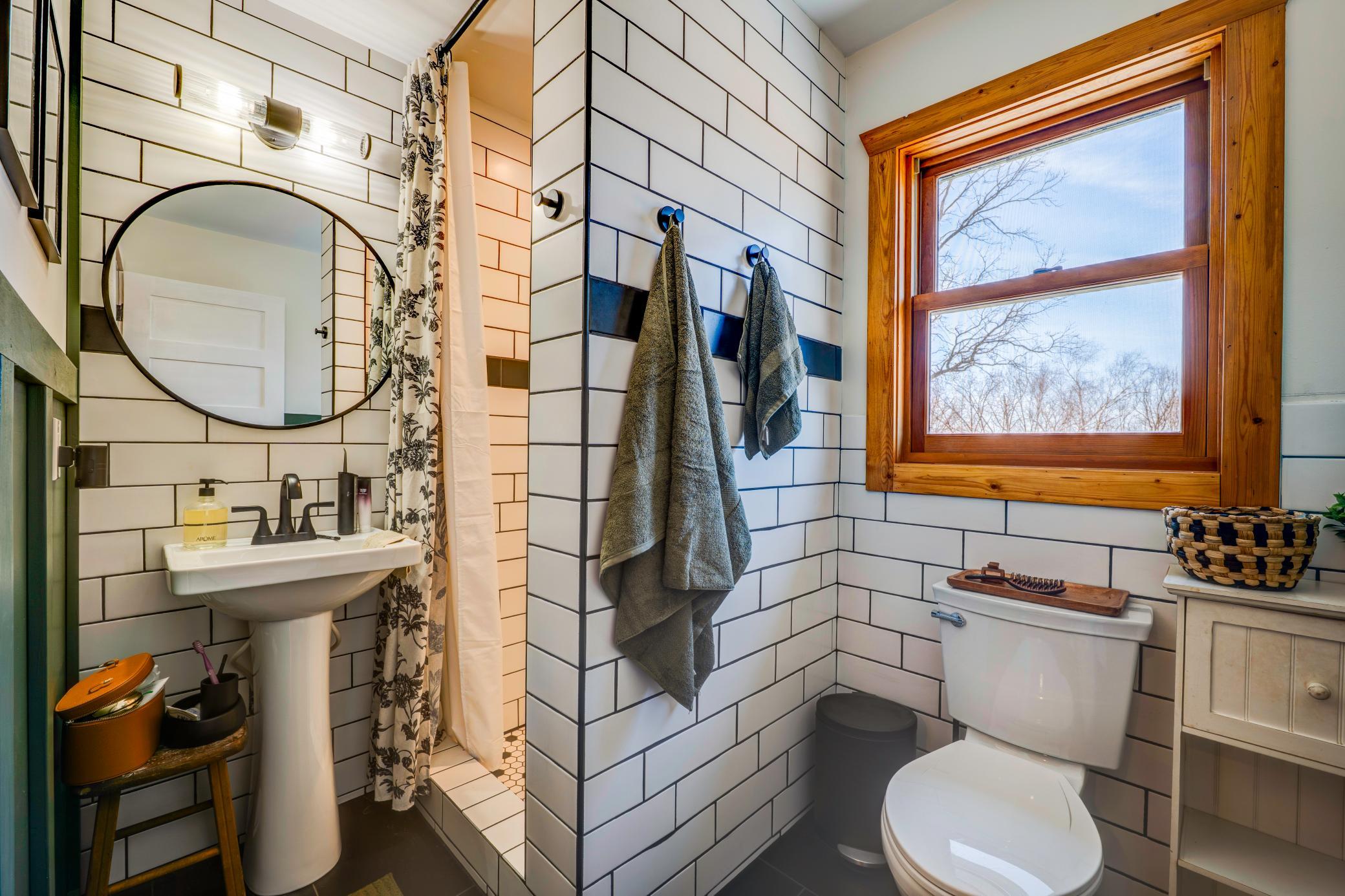 43522 Us 71 Property Photo 15