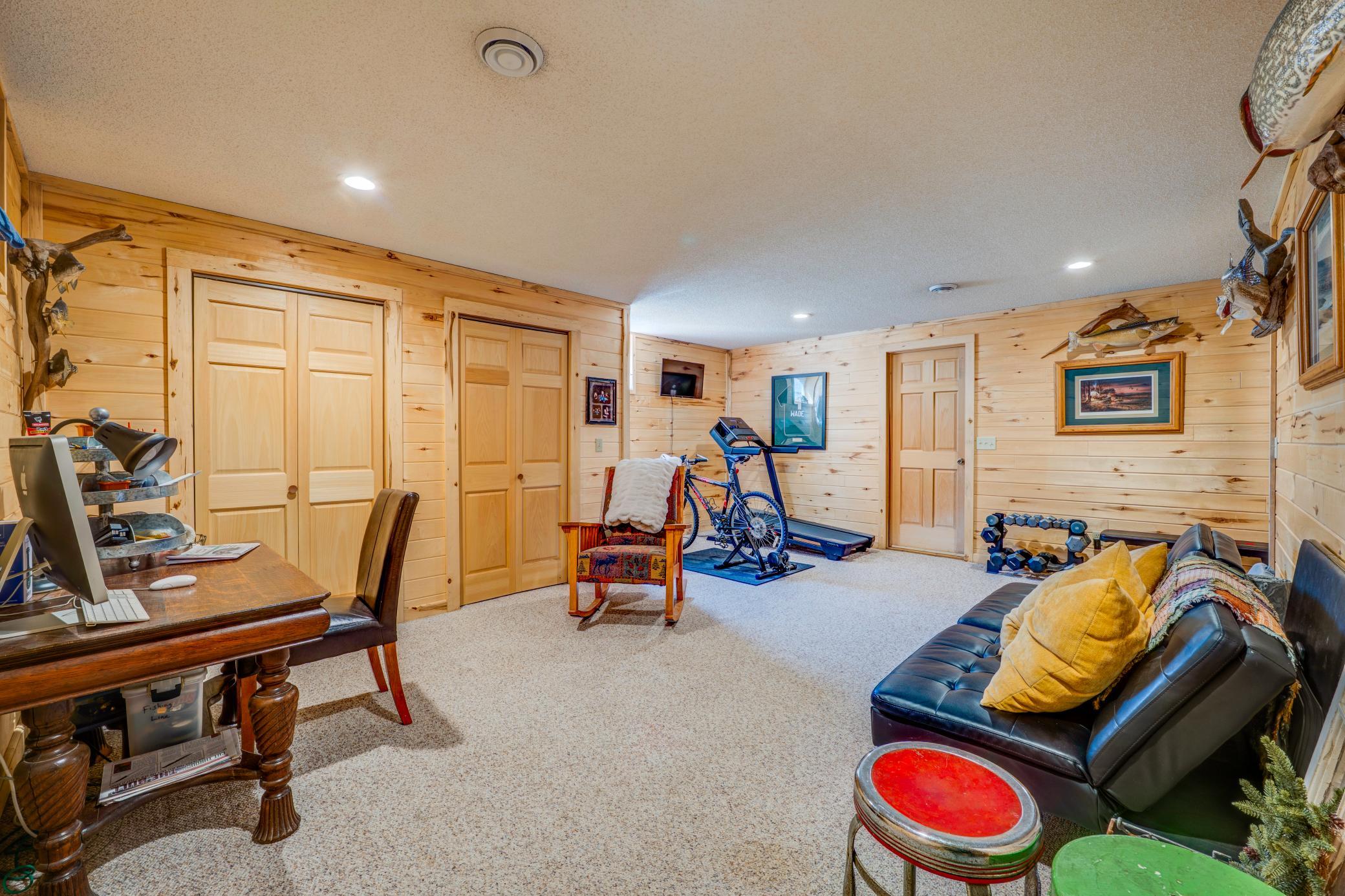 43522 Us 71 Property Photo 16