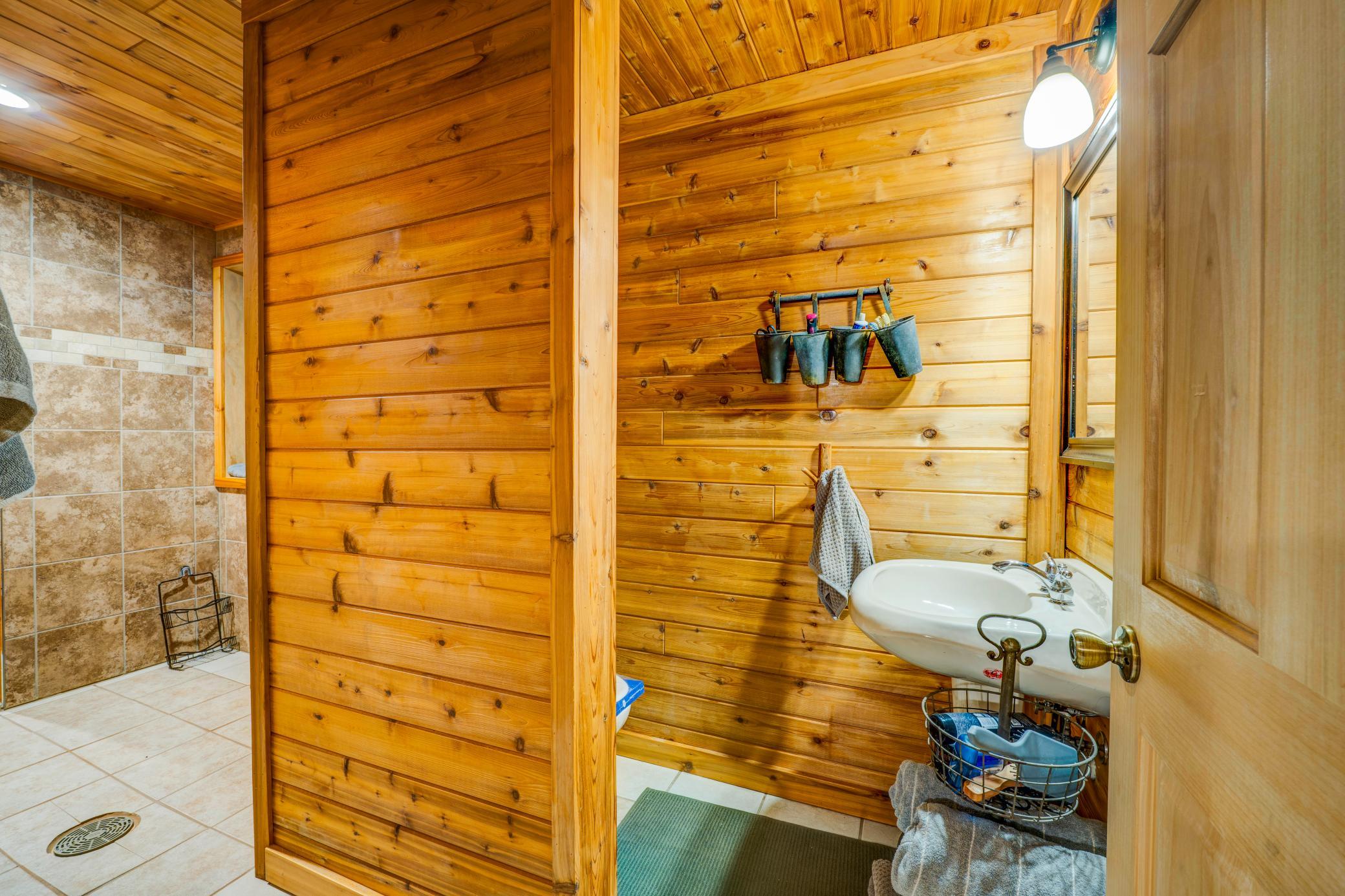 43522 Us 71 Property Photo 17