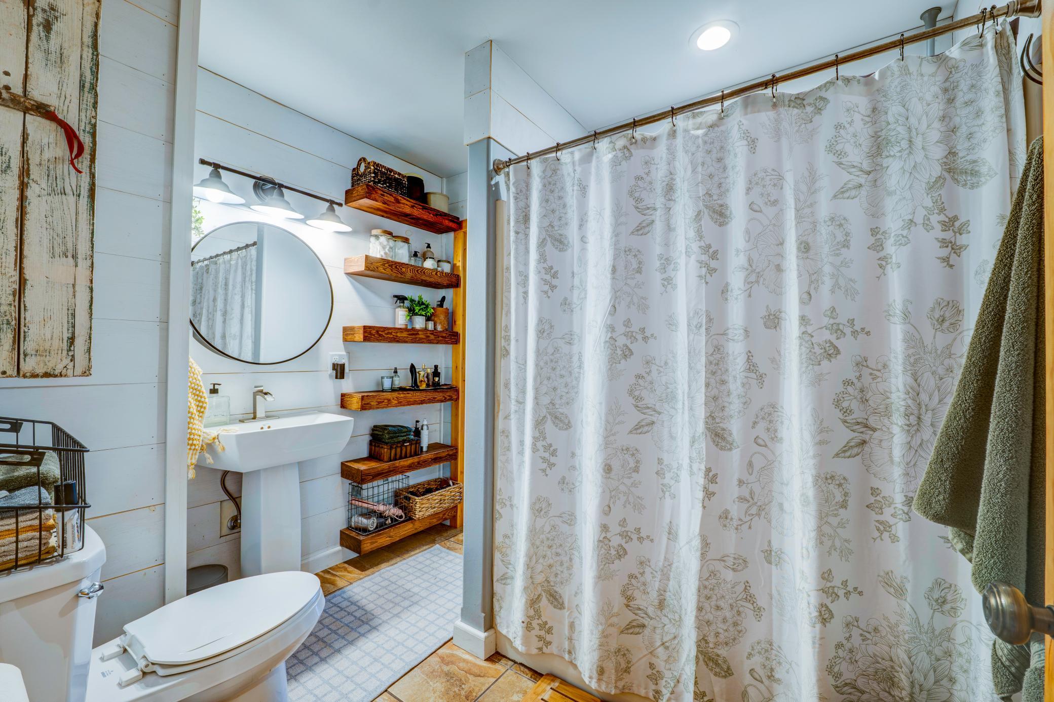 43522 Us 71 Property Photo 18