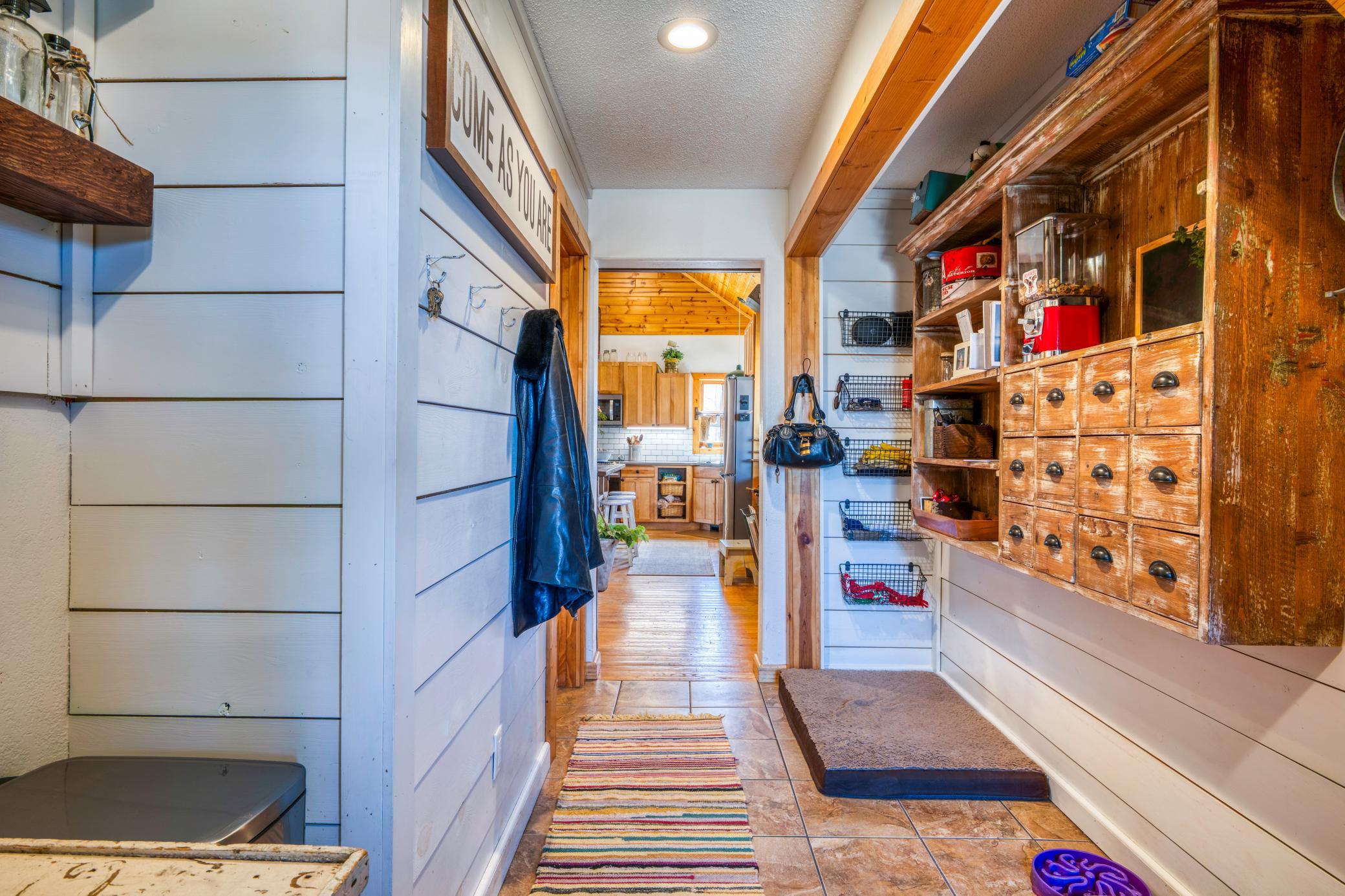 43522 Us 71 Property Photo 19