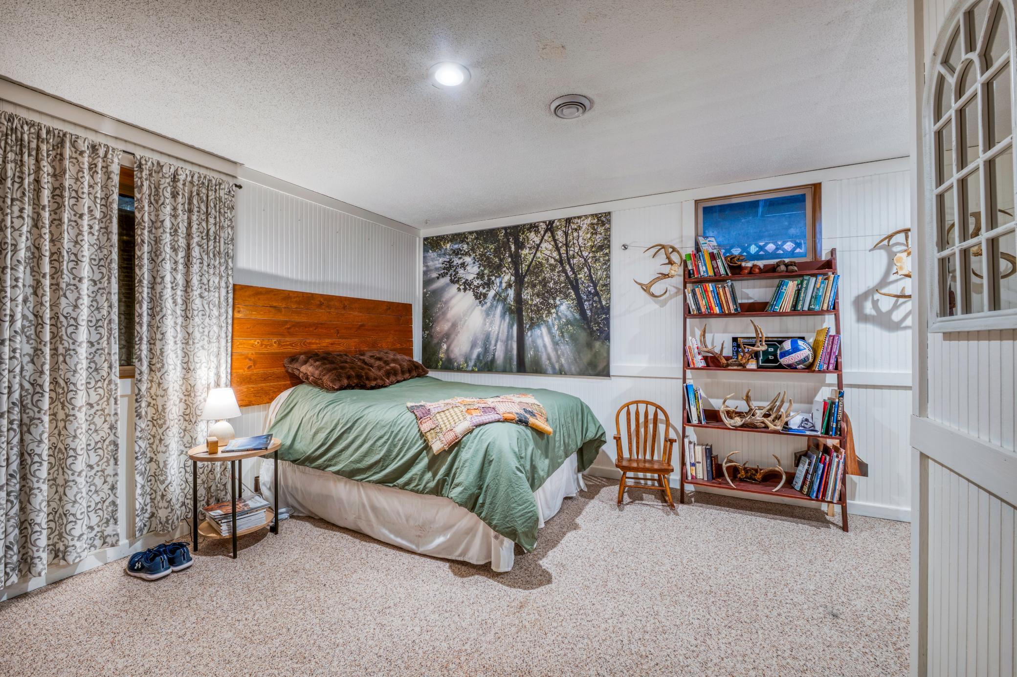 43522 Us 71 Property Photo 20