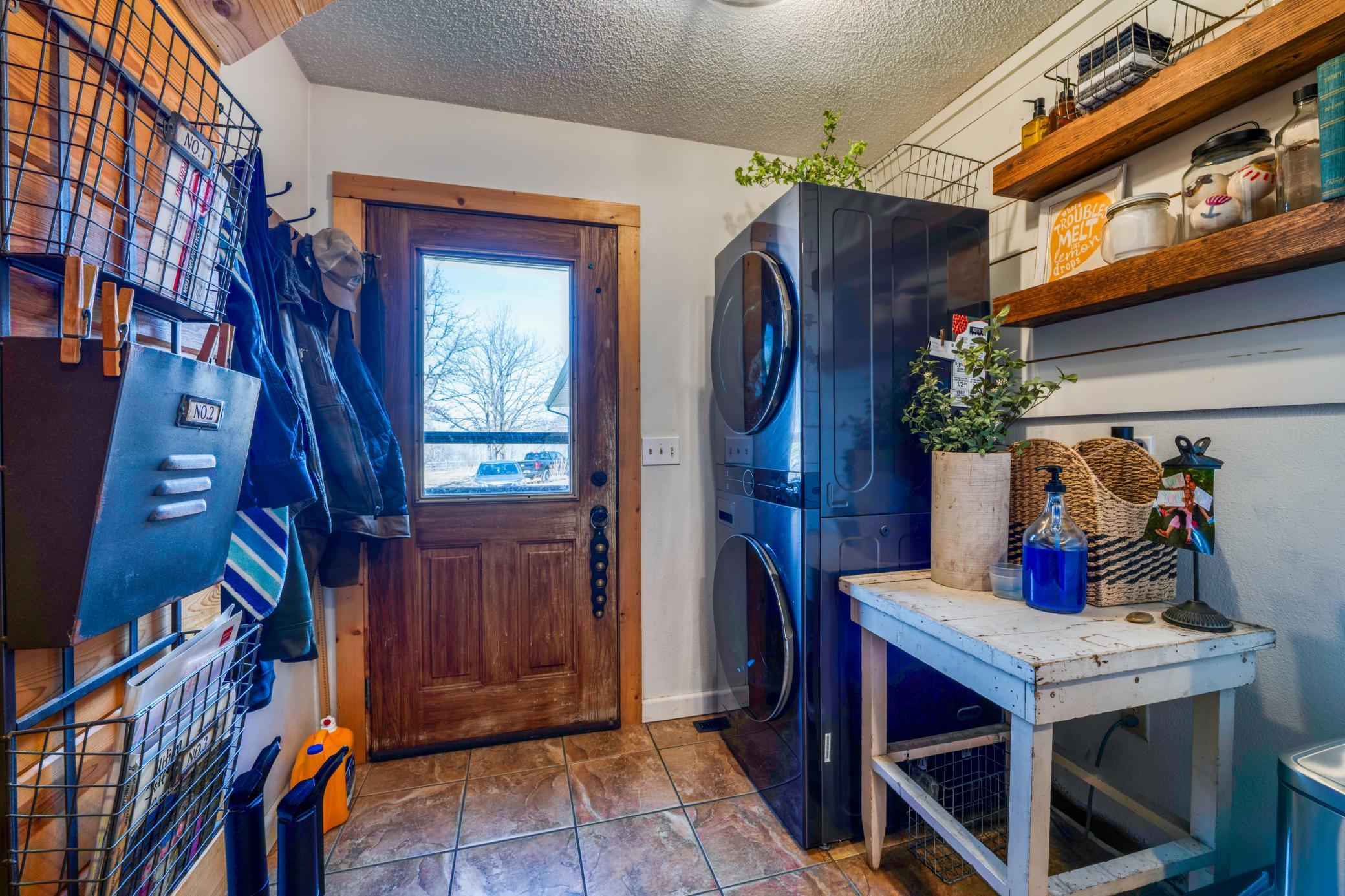 43522 Us 71 Property Photo 21