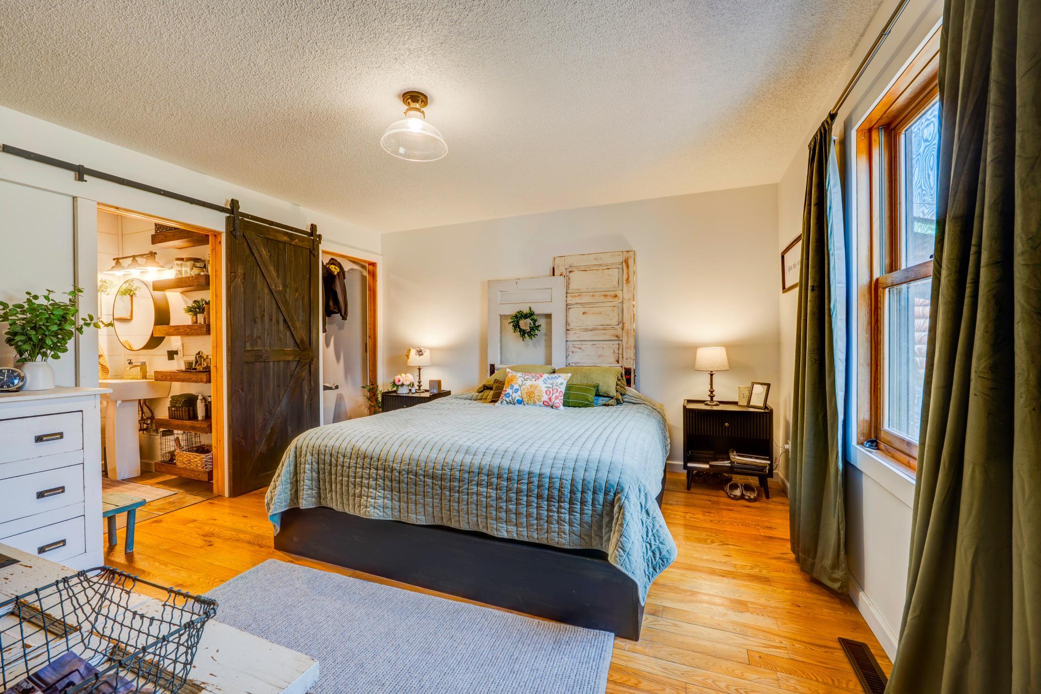 43522 Us 71 Property Photo 22