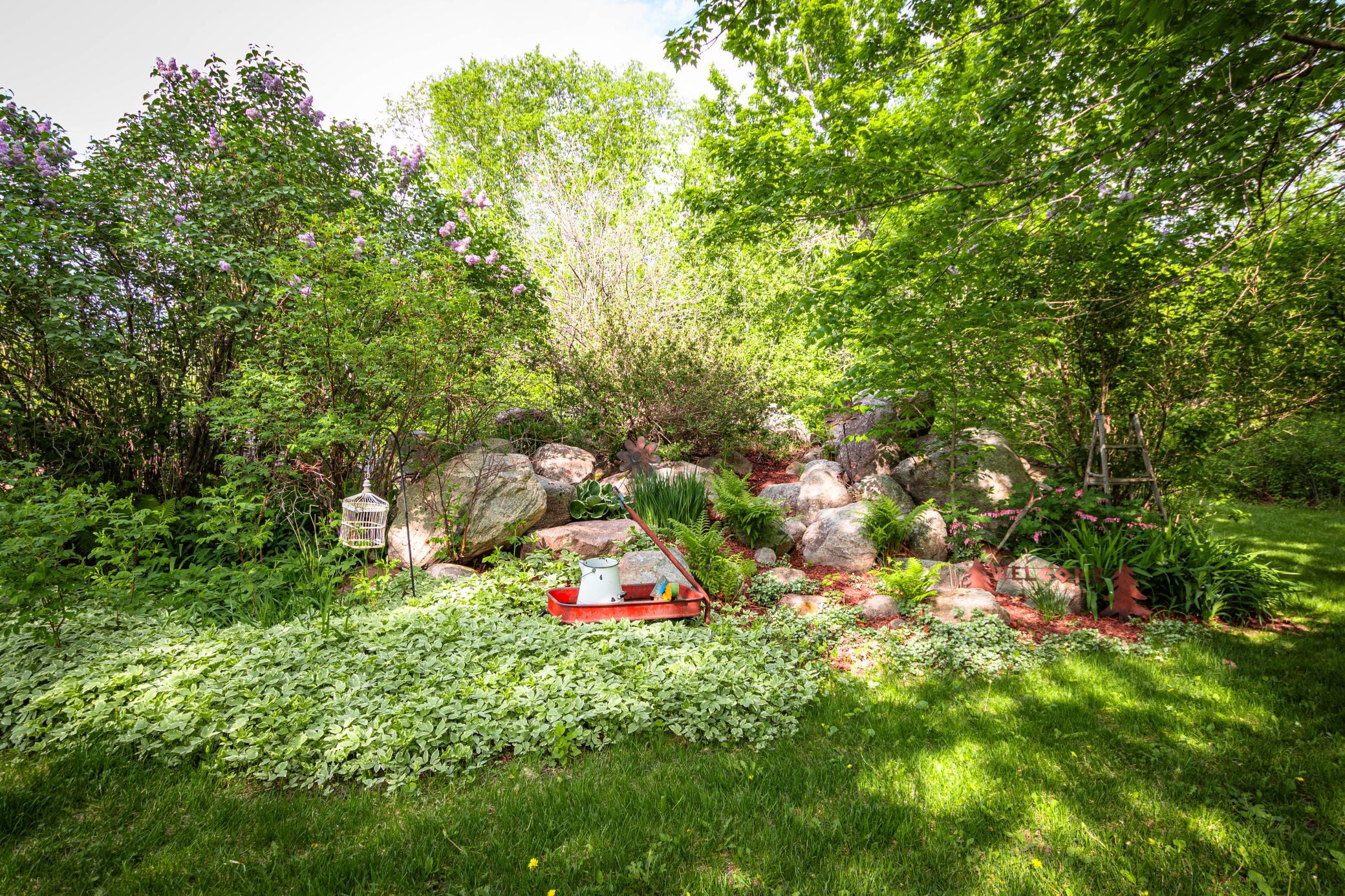 43522 Us 71 Property Photo 23