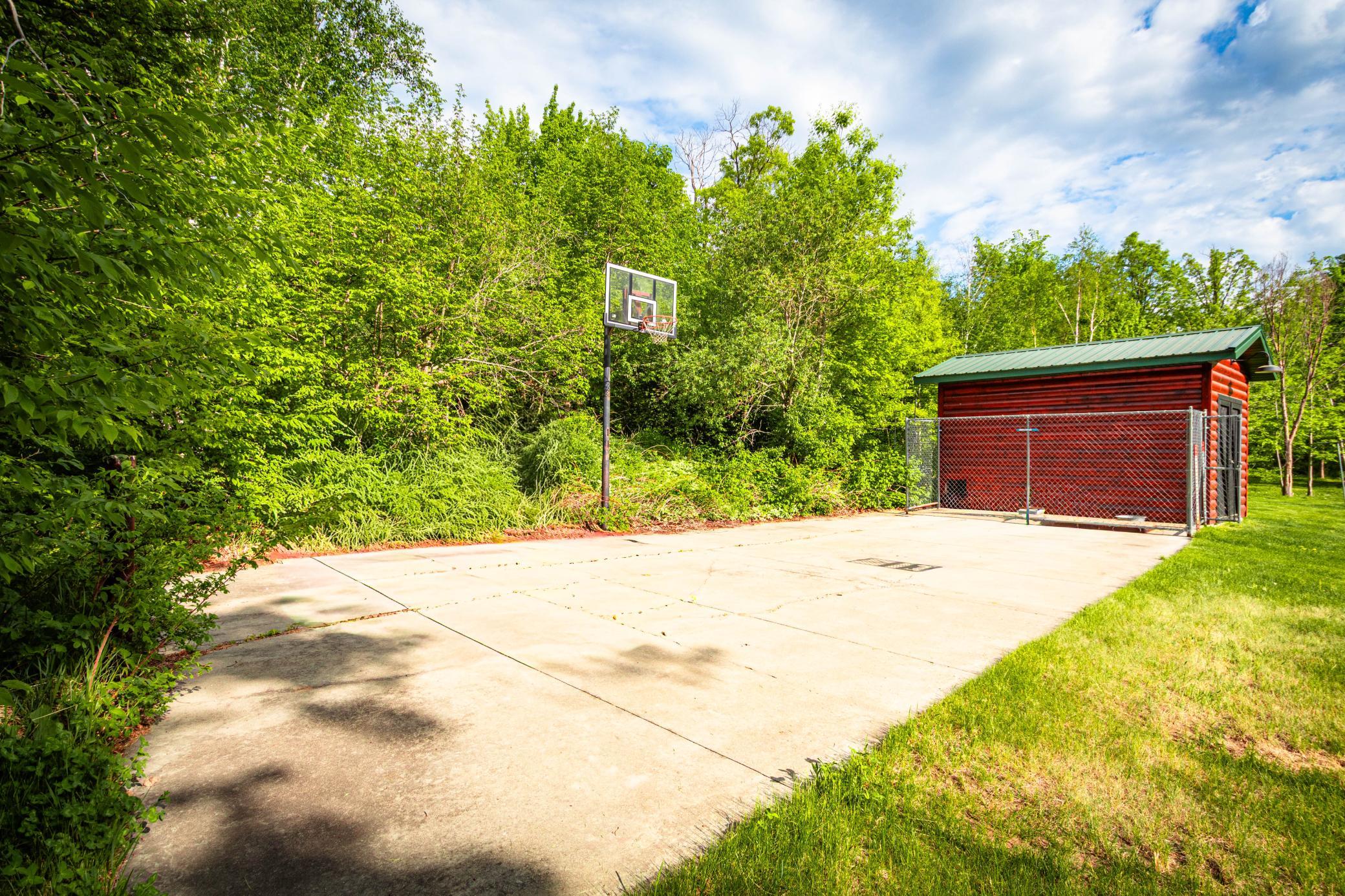 43522 Us 71 Property Photo 24