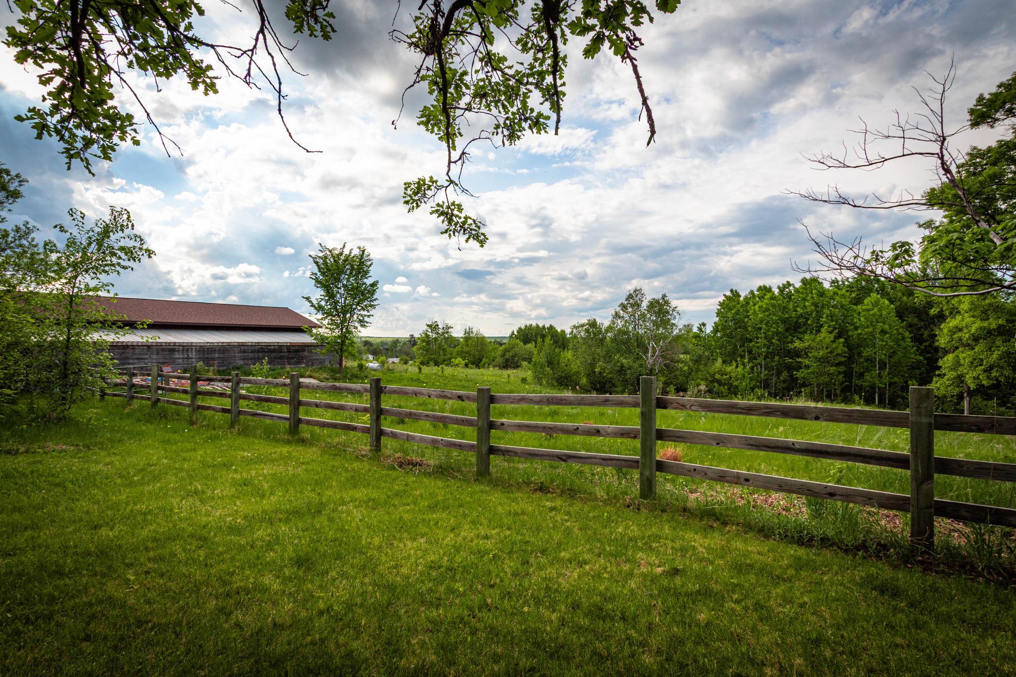 43522 Us 71 Property Photo 25