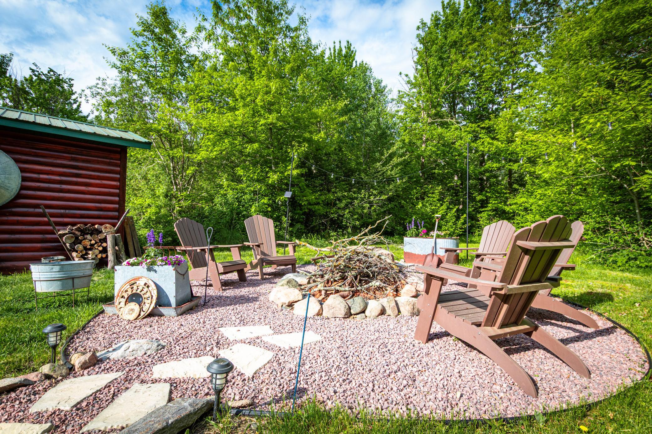 43522 Us 71 Property Photo 26