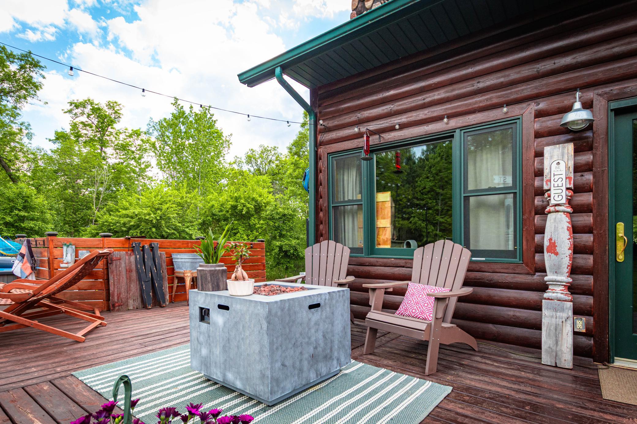 43522 Us 71 Property Photo 28